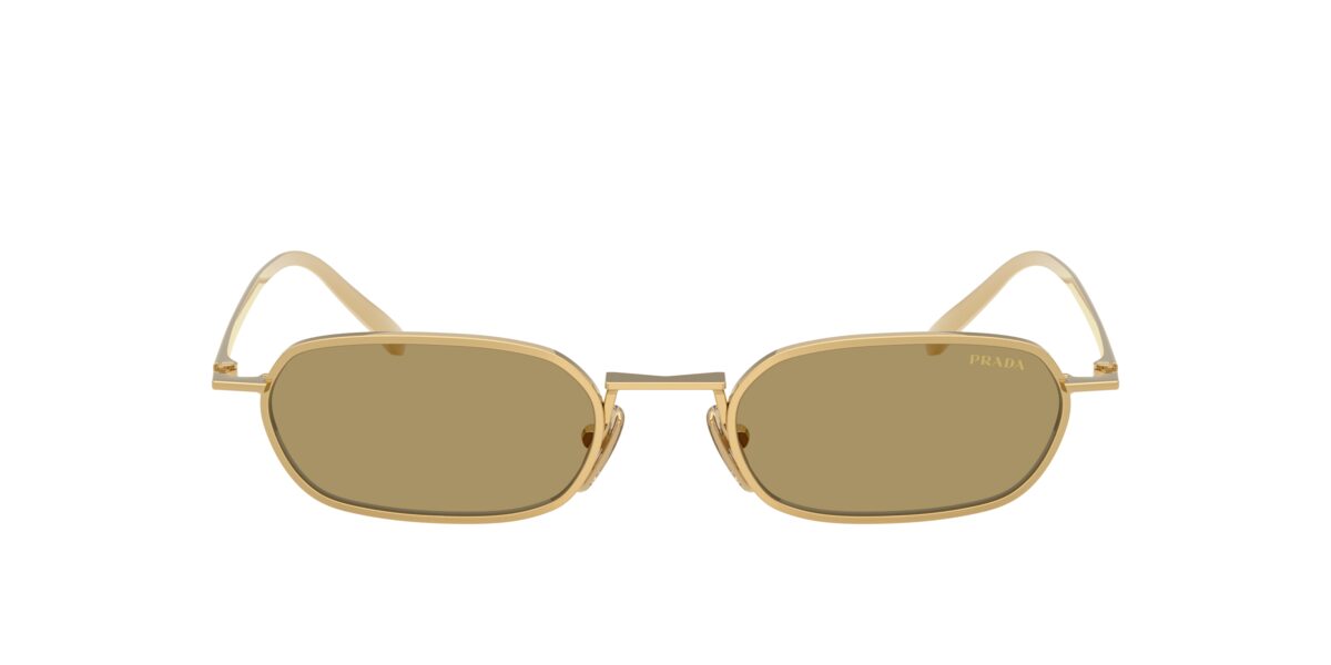 Prada PR D58S 5AK70G