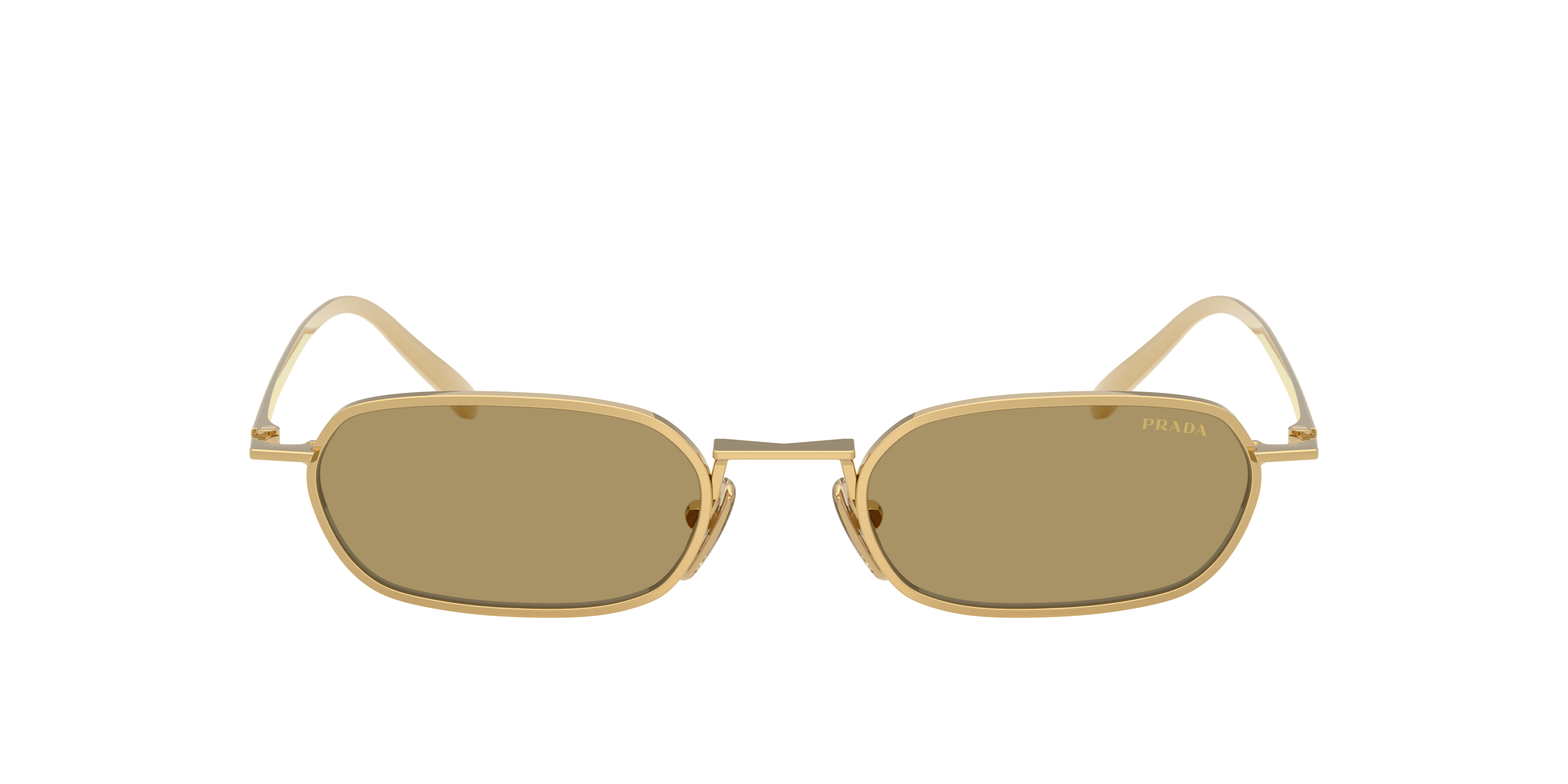 Prada PR D58S 5AK70G