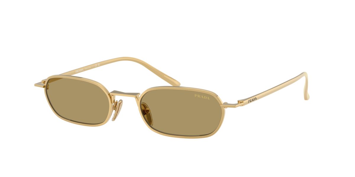 Prada PR D58S 5AK70G