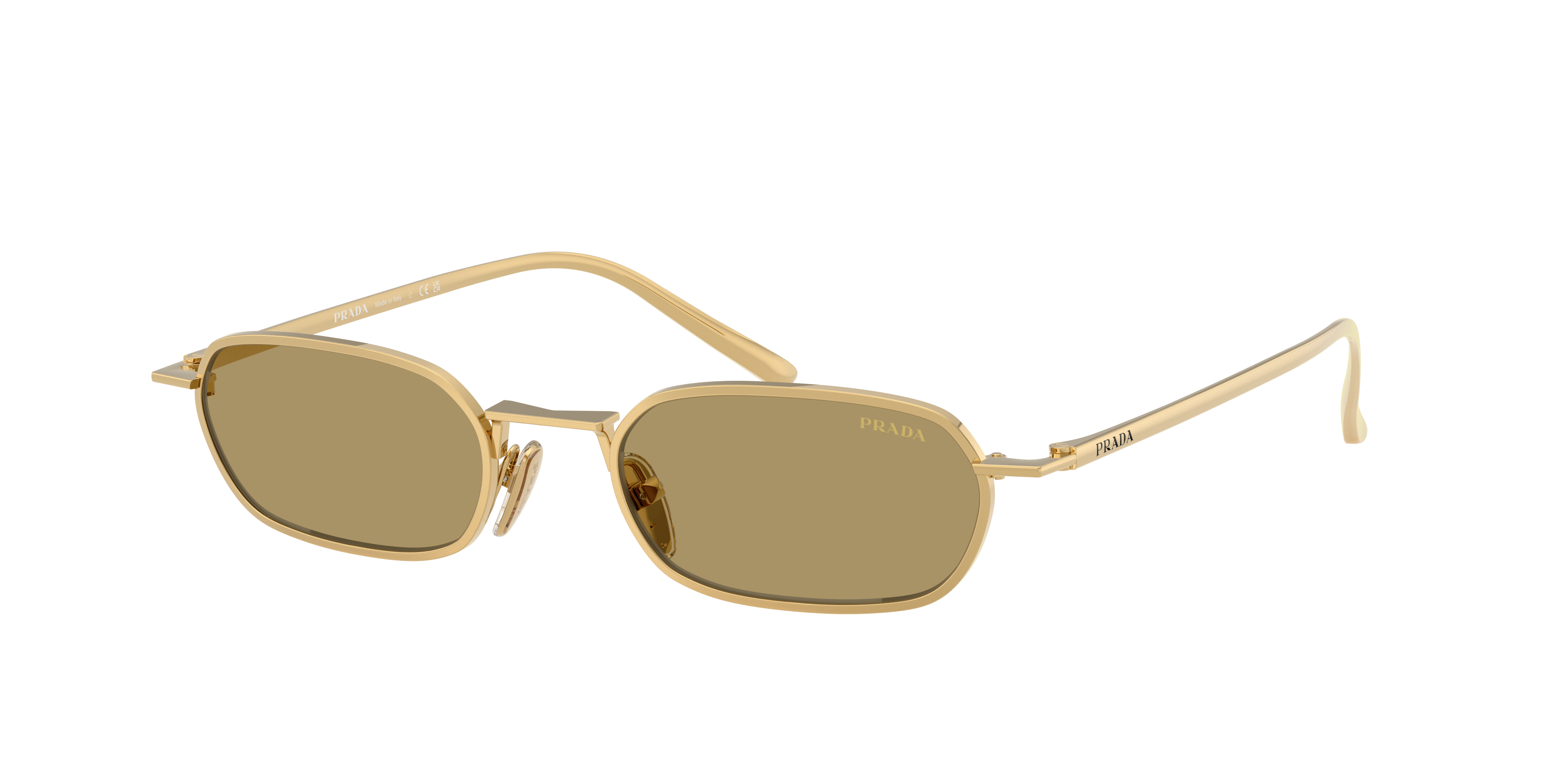 Prada PR D58S 5AK70G