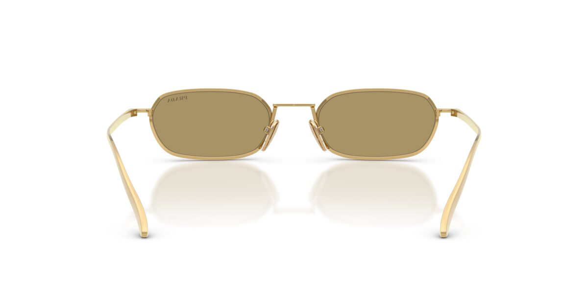 Prada PR D58S 5AK70G