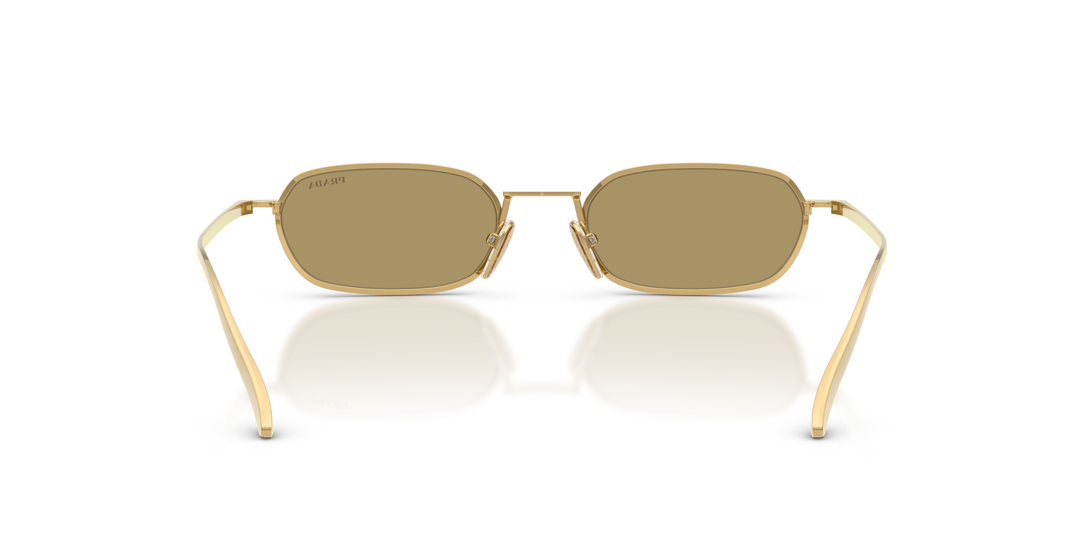 Prada PR D58S 5AK70G