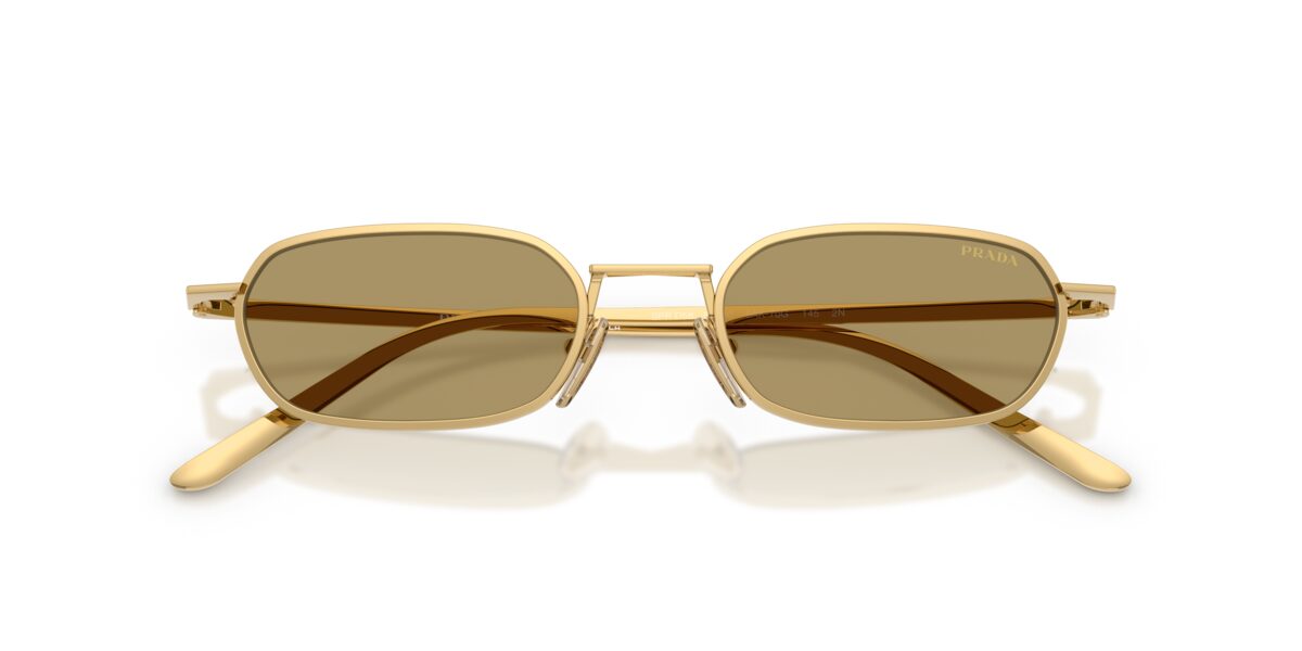 Prada PR D58S 5AK70G