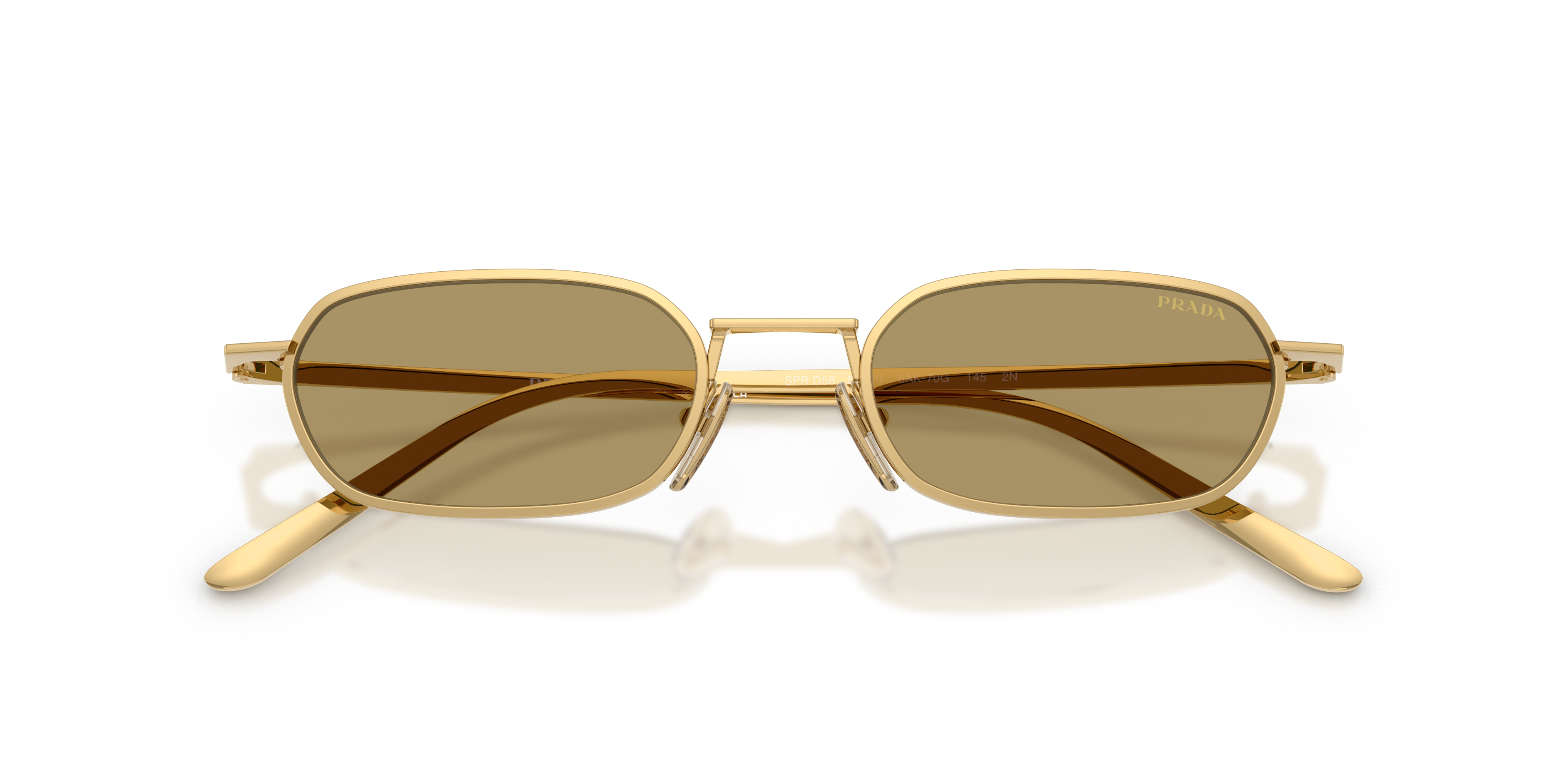 Prada PR D58S 5AK70G