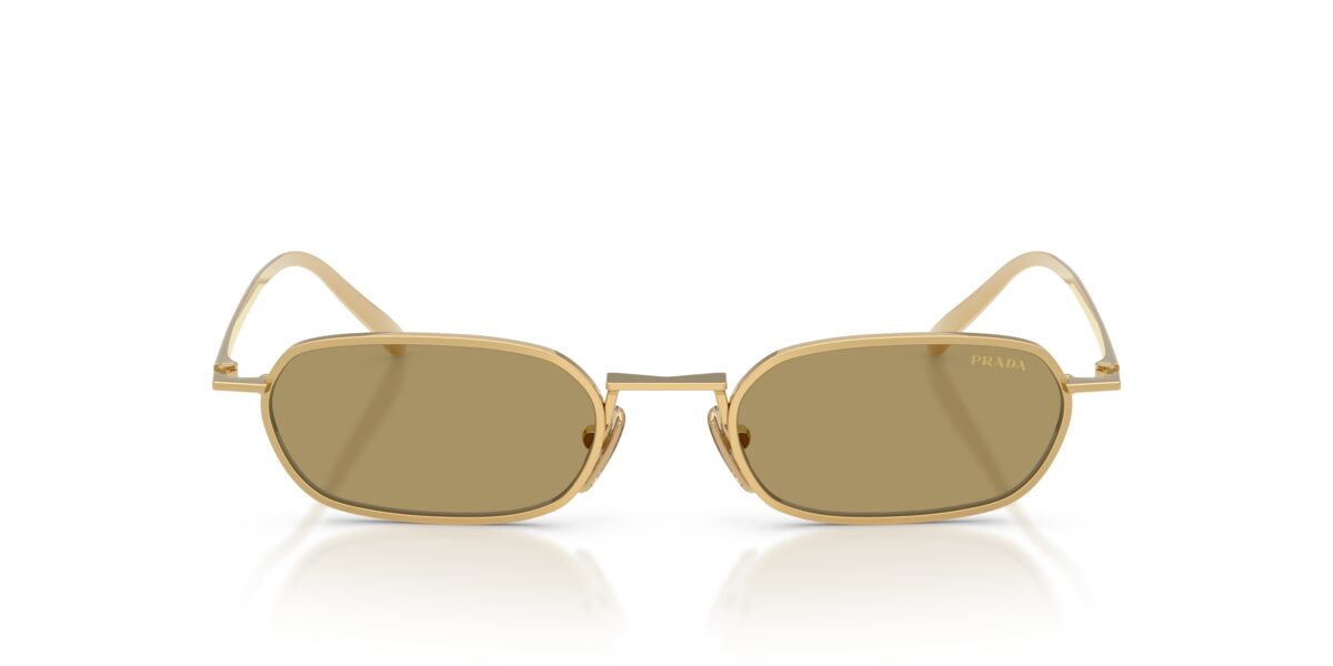 Prada PR D58S 5AK70G