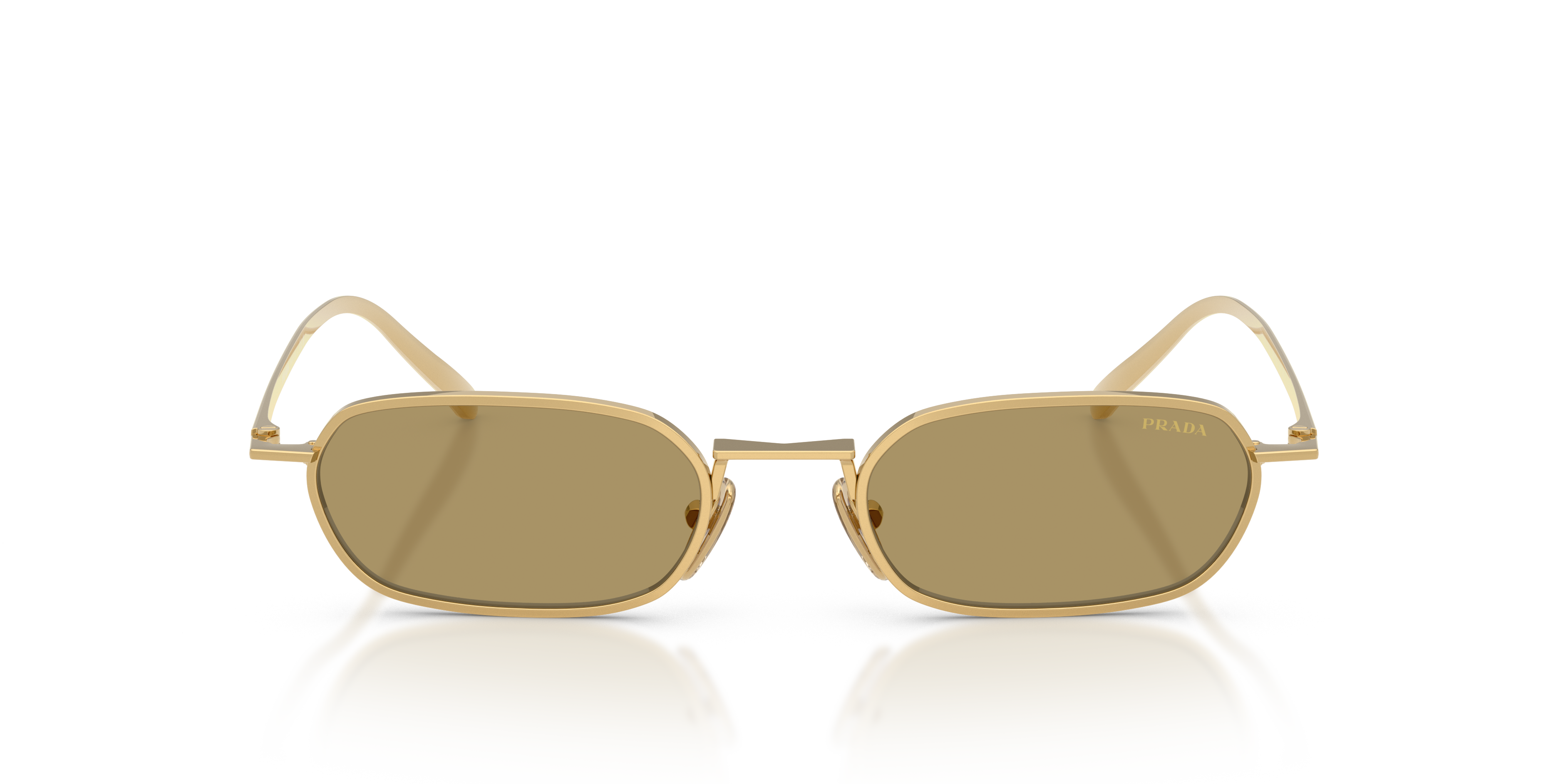 Prada PR D58S 5AK70G