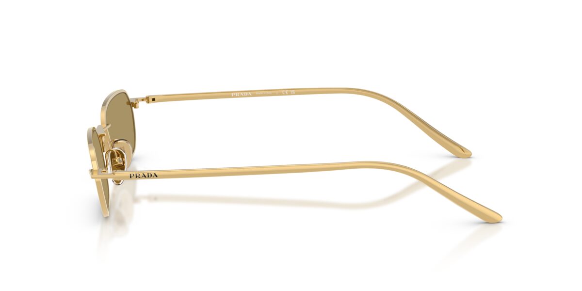 Prada PR D58S 5AK70G
