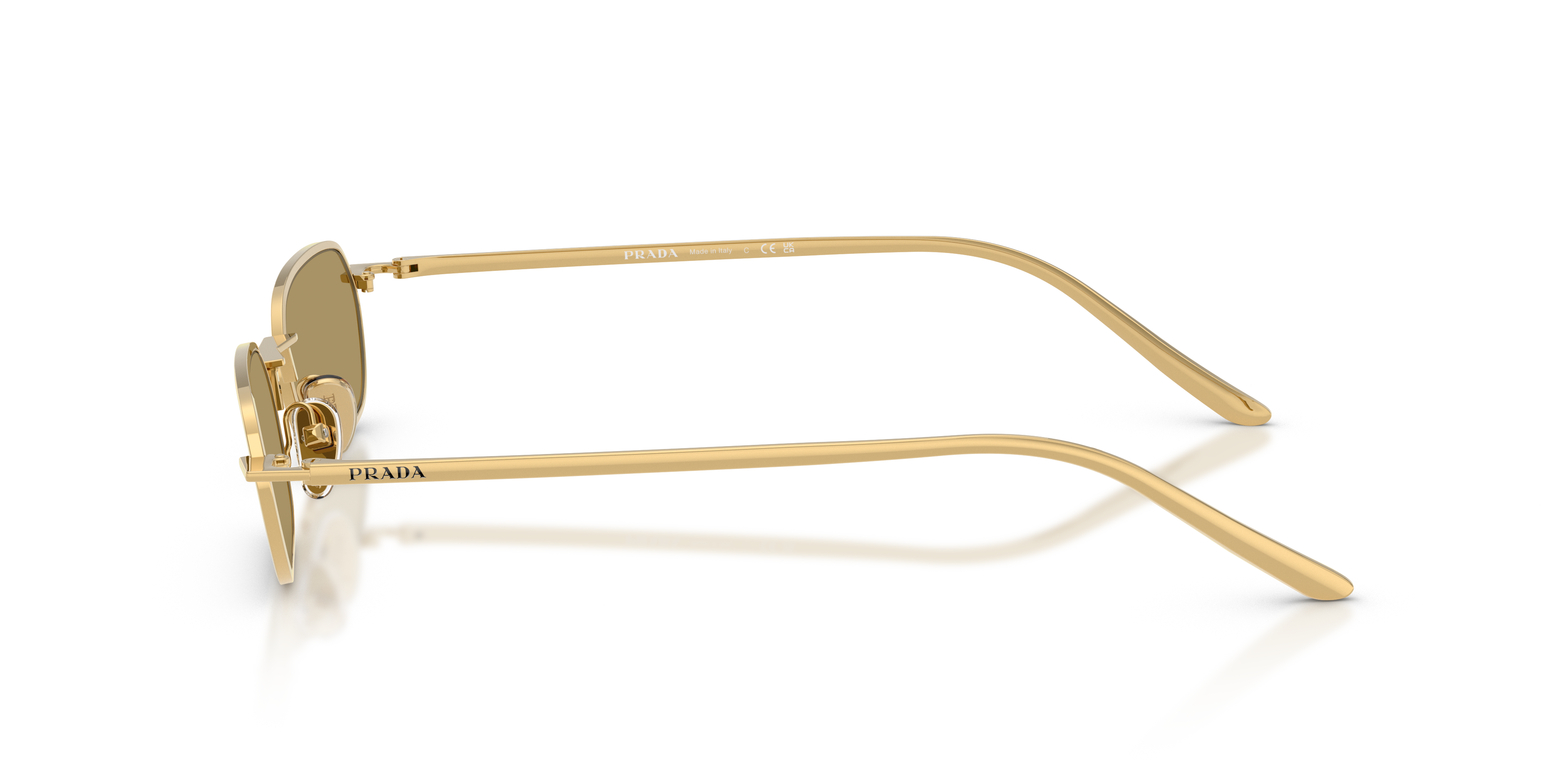 Prada PR D58S 5AK70G