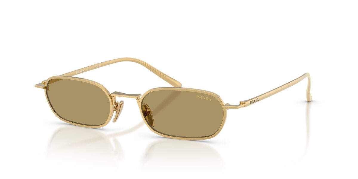 Prada PR D58S 5AK70G