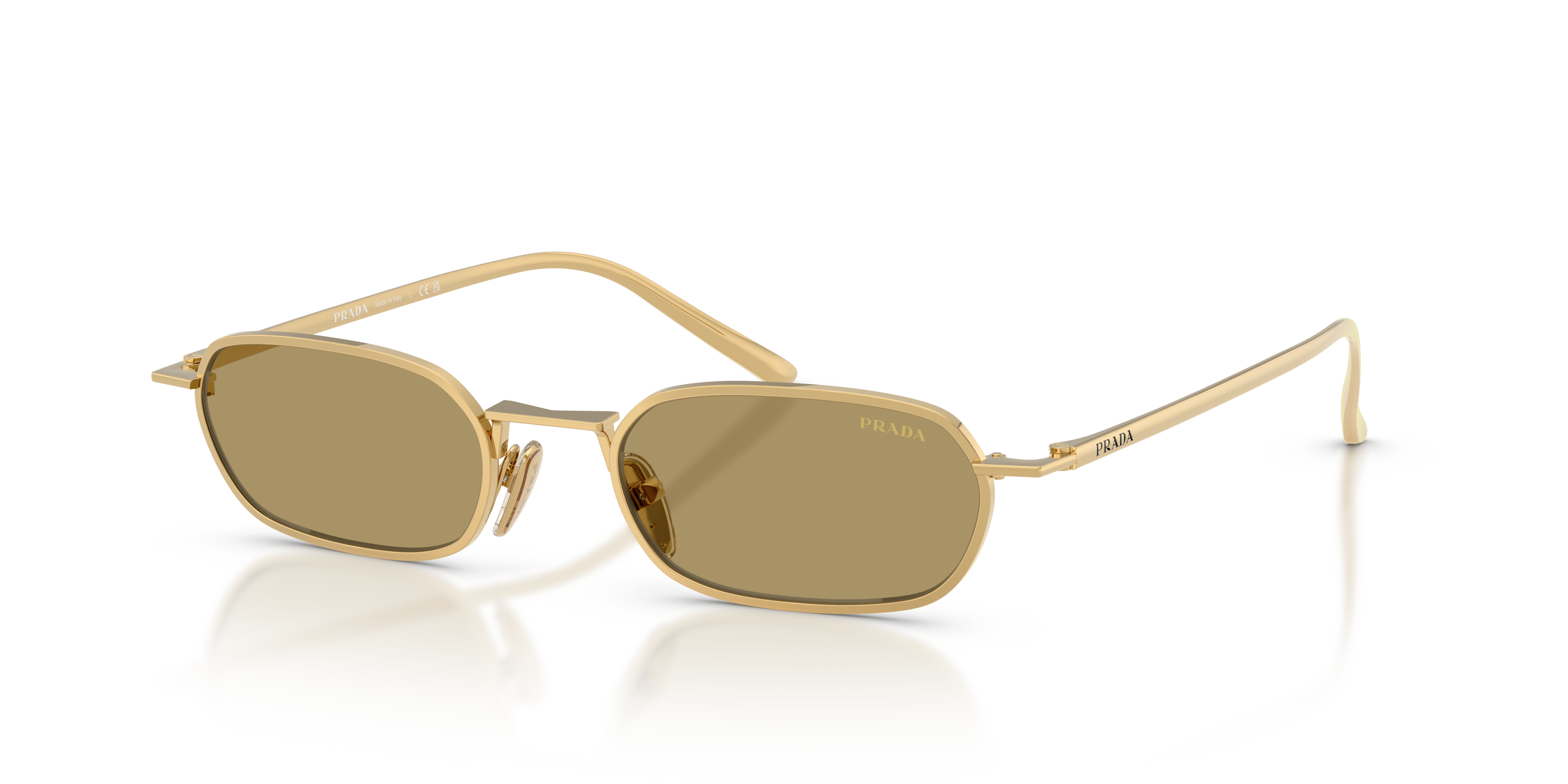 Prada PR D58S 5AK70G