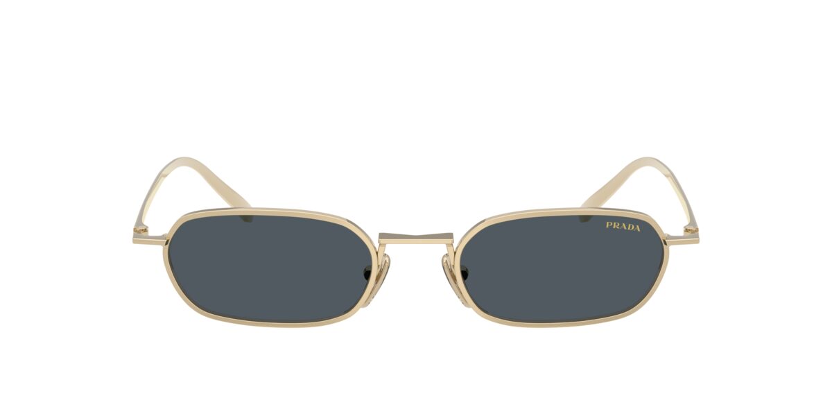 Prada PR D58S ZVN70B