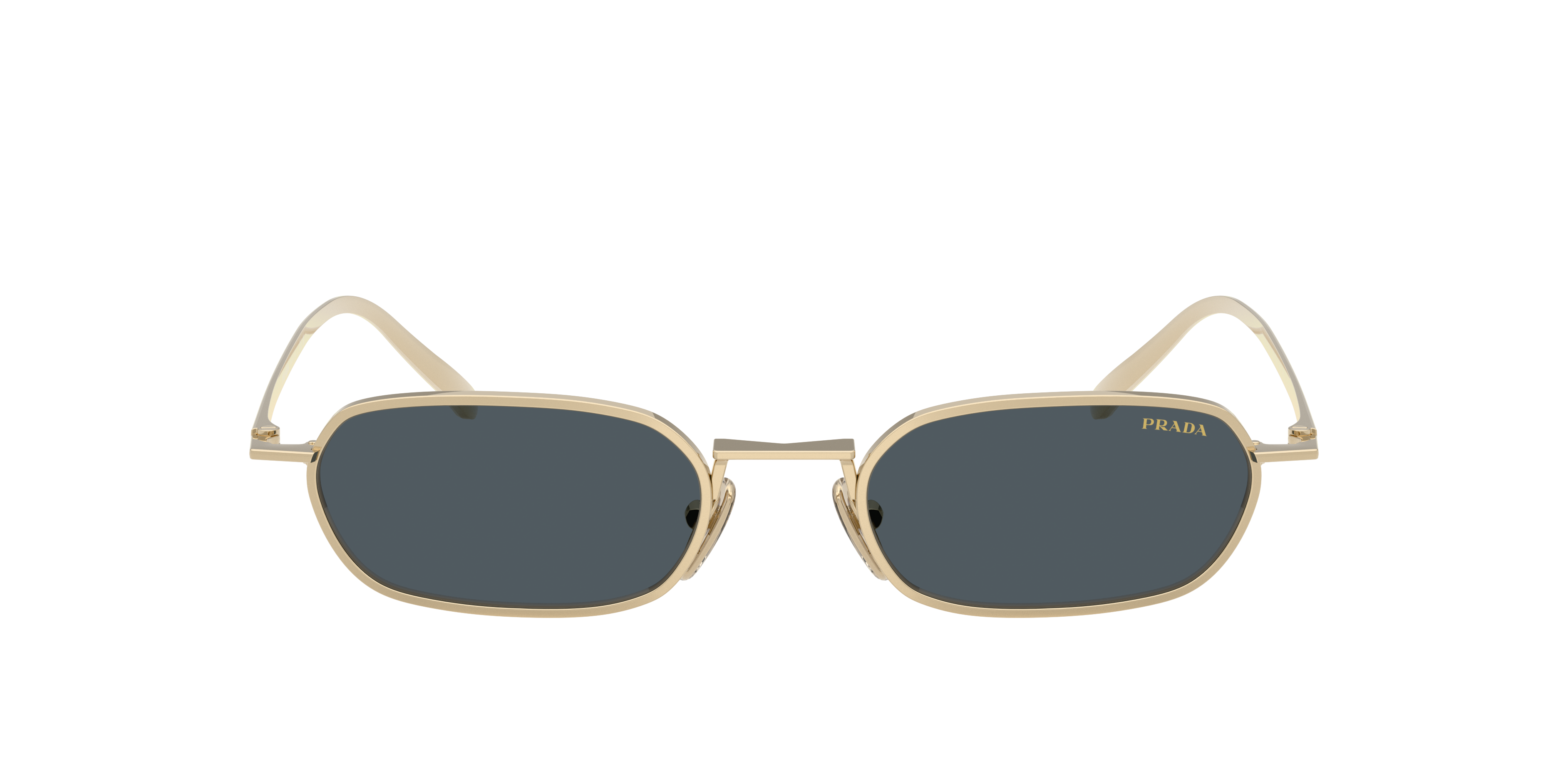 Prada PR D58S ZVN70B