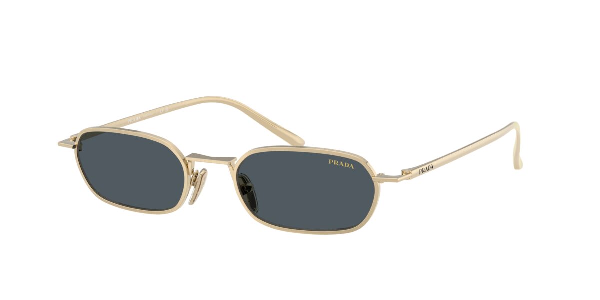 Prada PR D58S ZVN70B