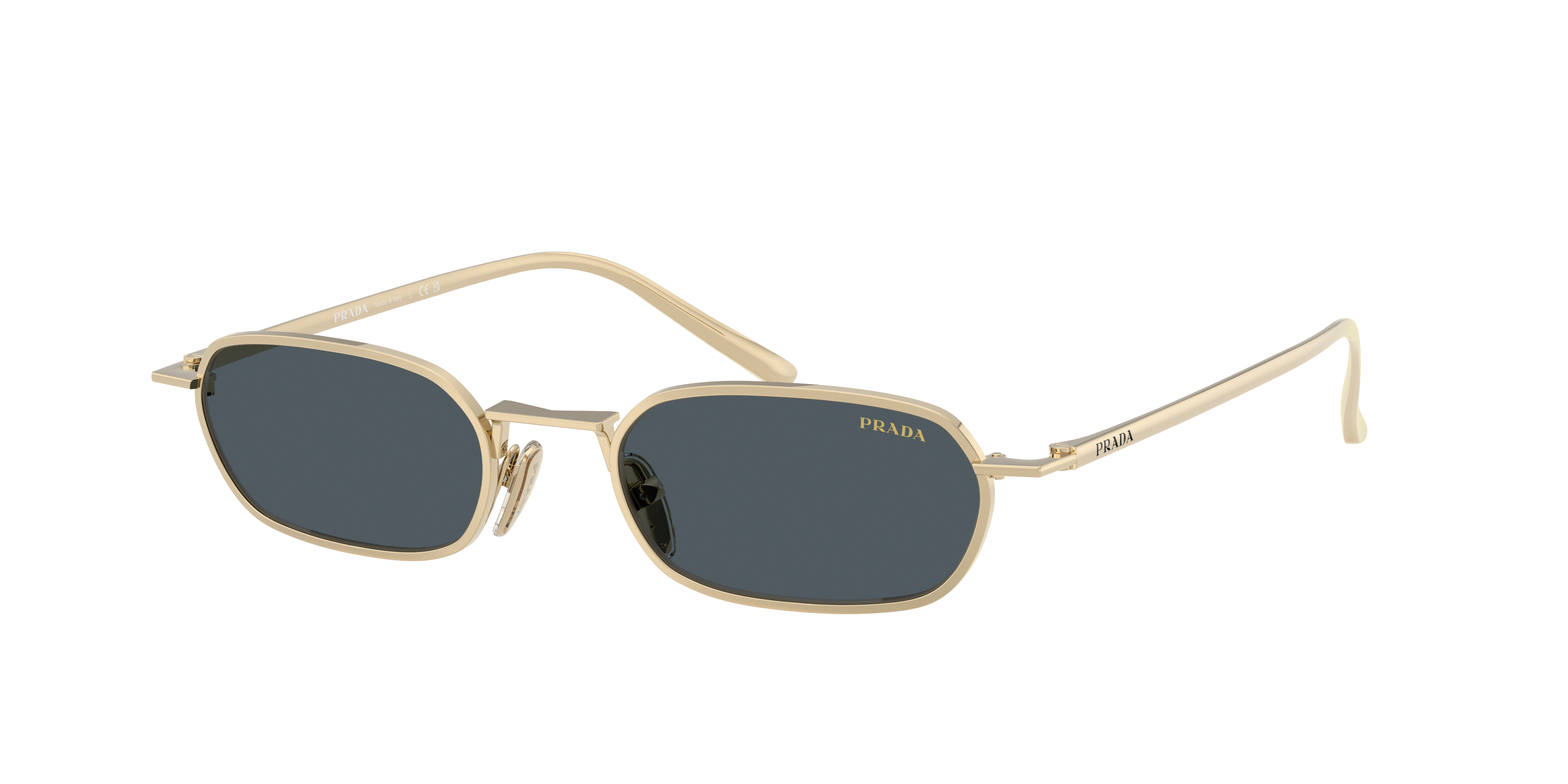 Prada PR D58S ZVN70B