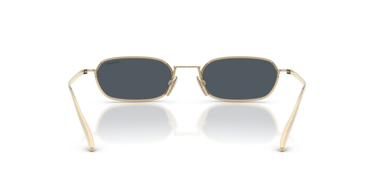 Prada PR D58S ZVN70B