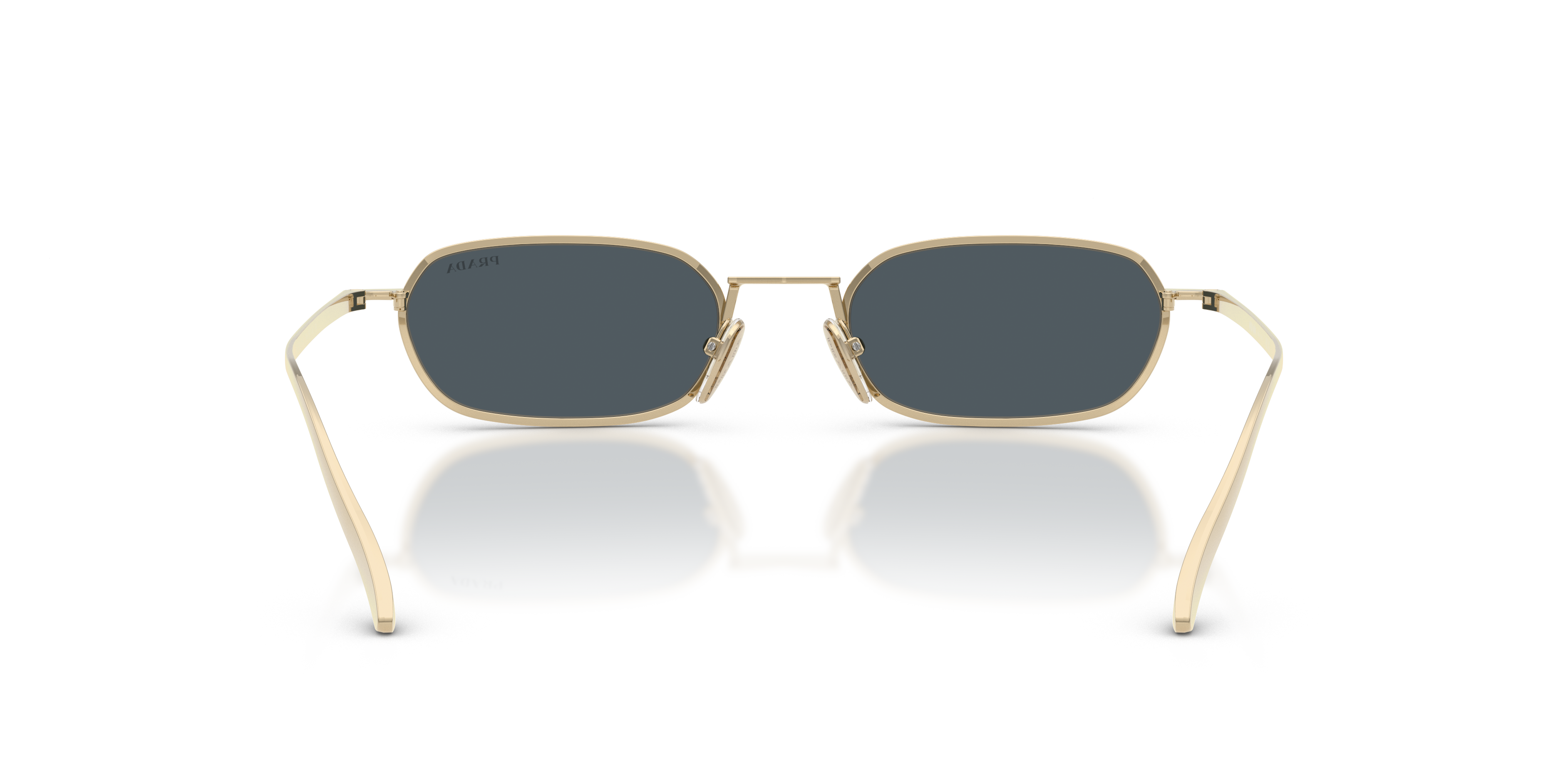 Prada PR D58S ZVN70B