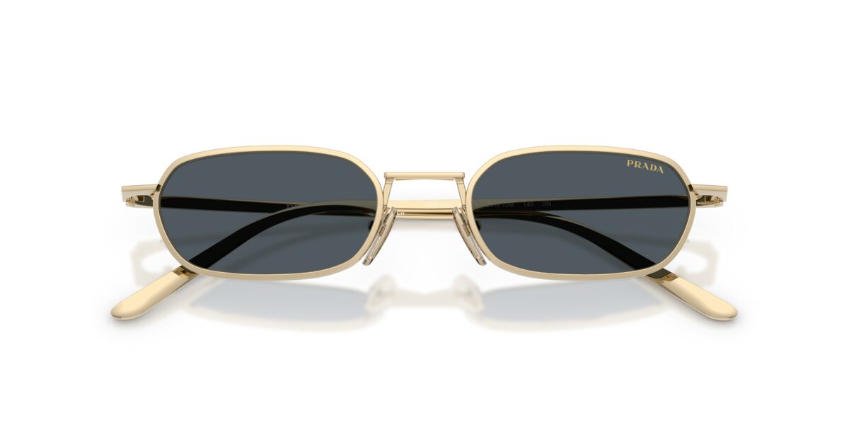Prada PR D58S ZVN70B
