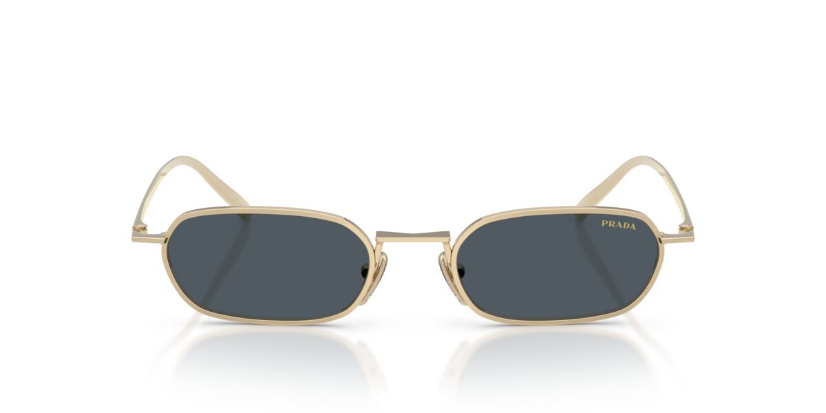 Prada PR D58S ZVN70B