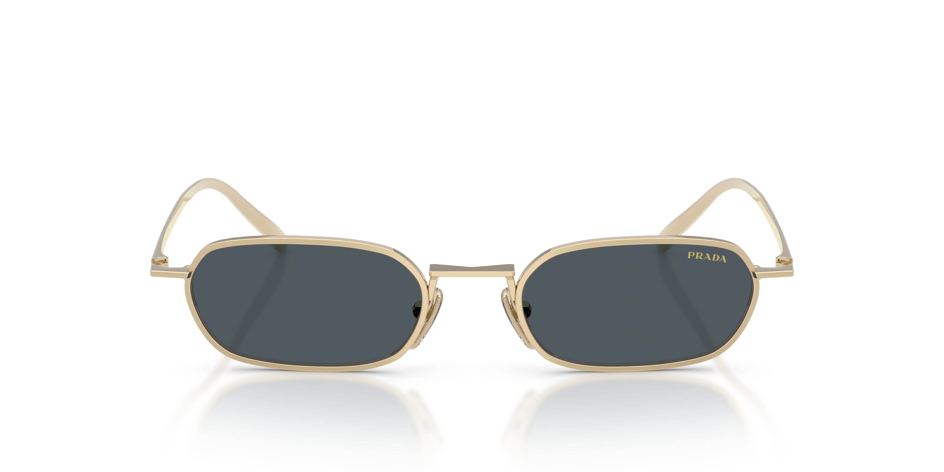 Prada PR D58S ZVN70B