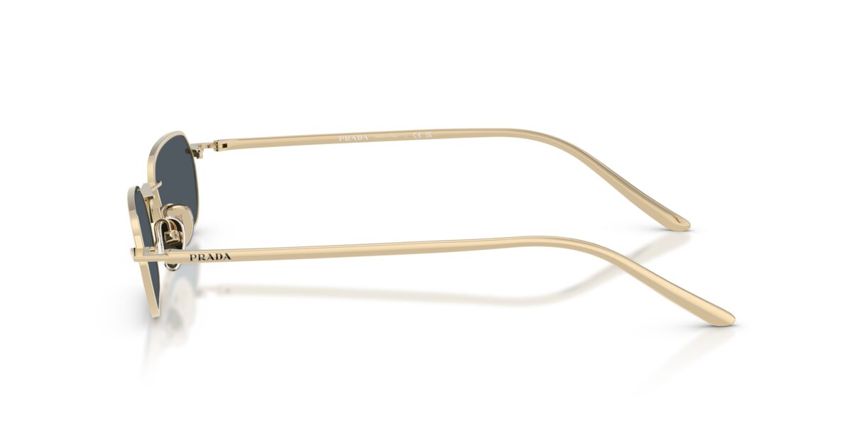 Prada PR D58S ZVN70B
