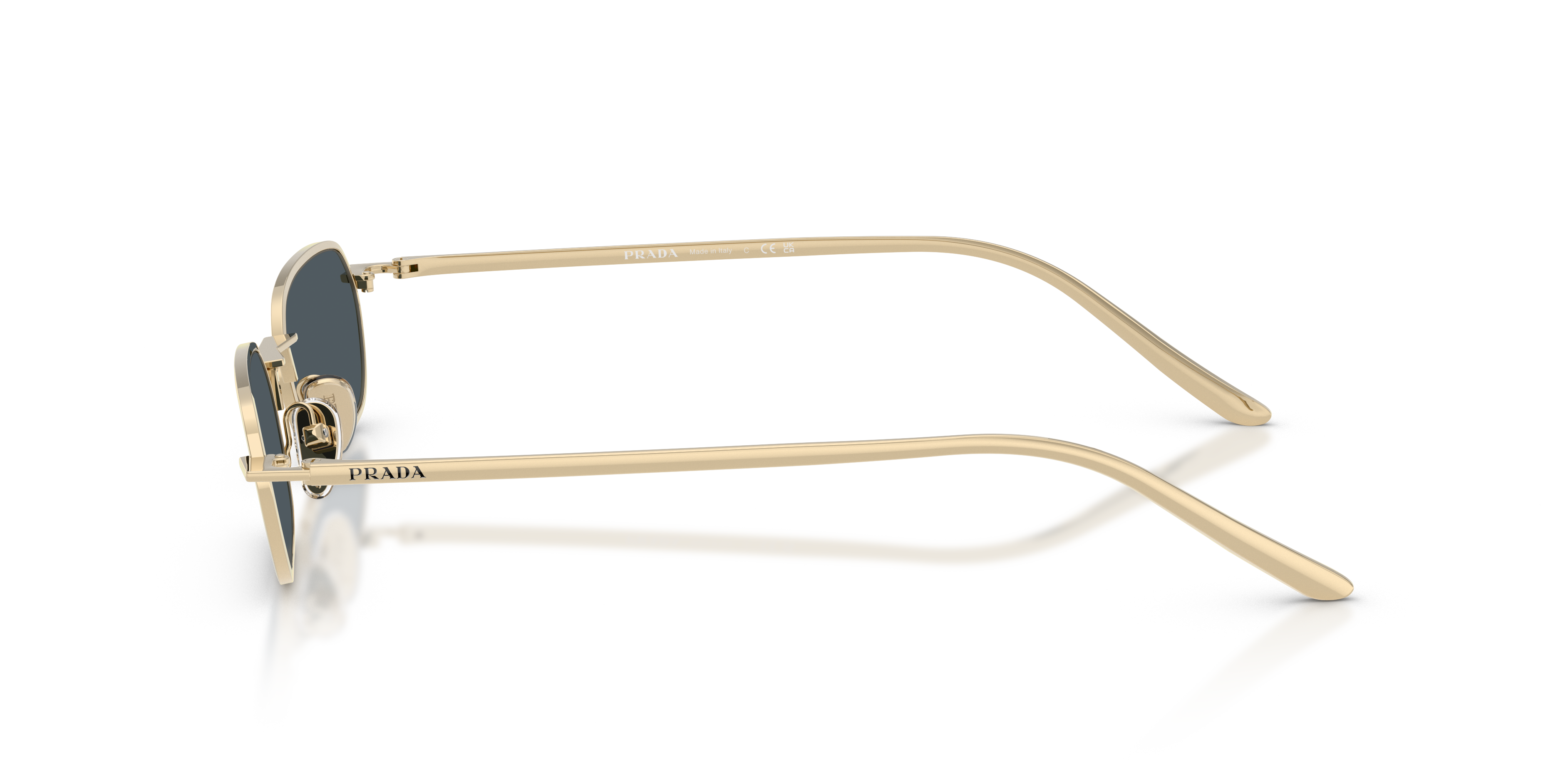 Prada PR D58S ZVN70B