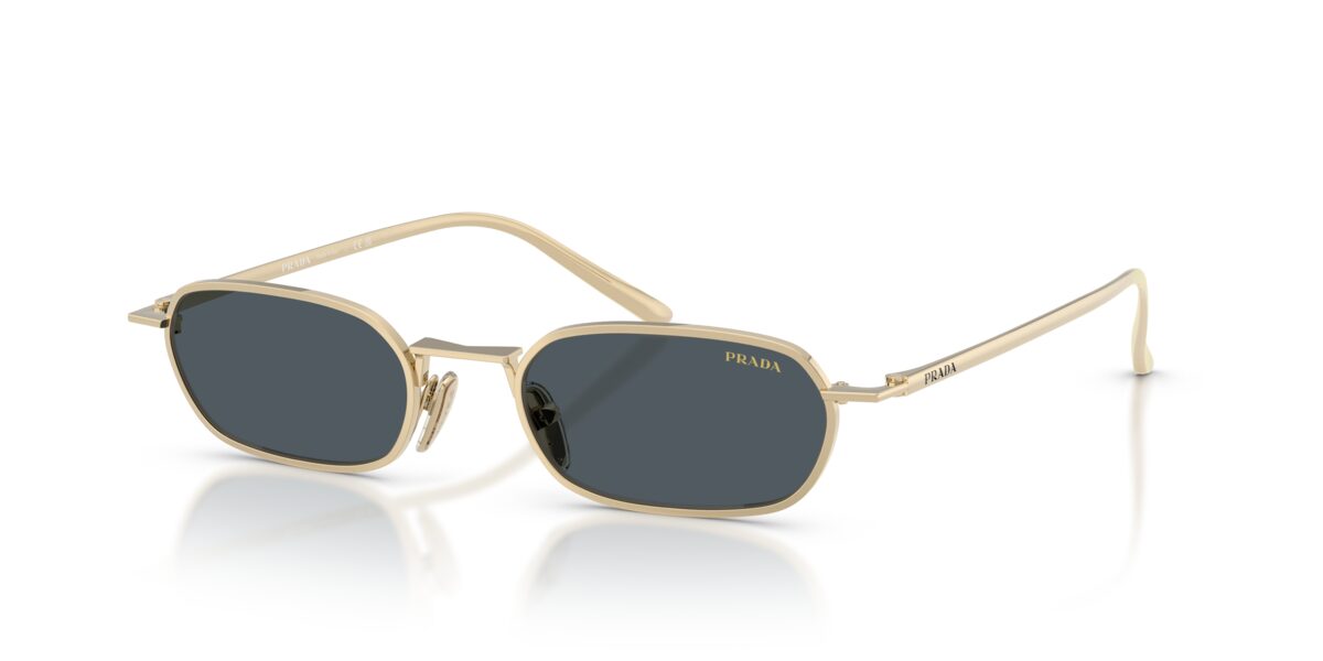 Prada PR D58S ZVN70B