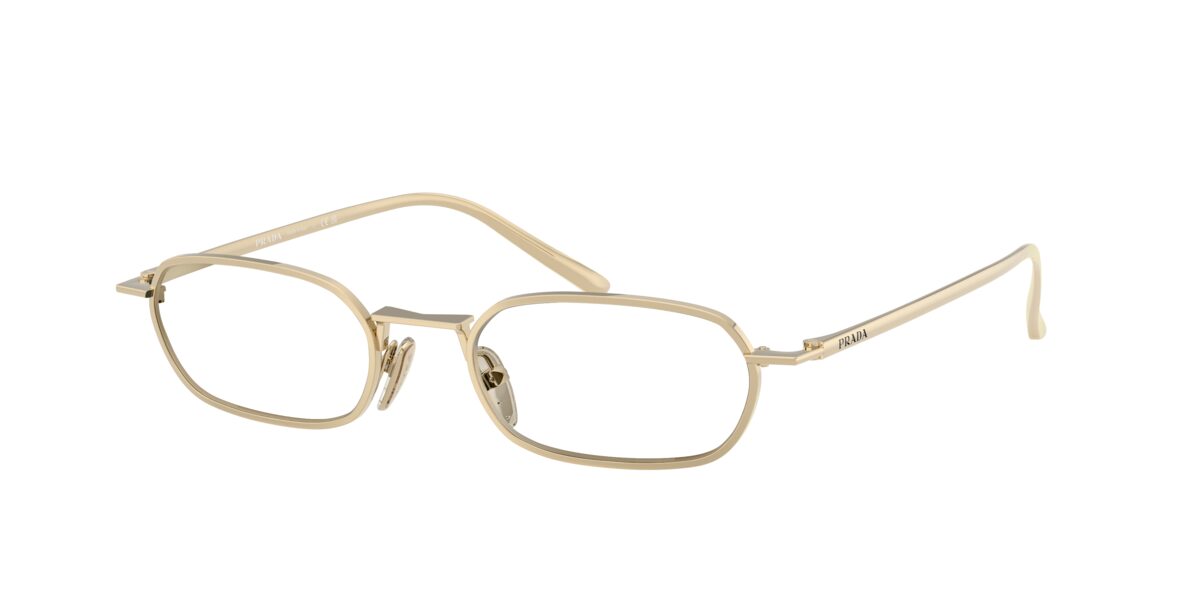 Prada PR D58S ZVN70B