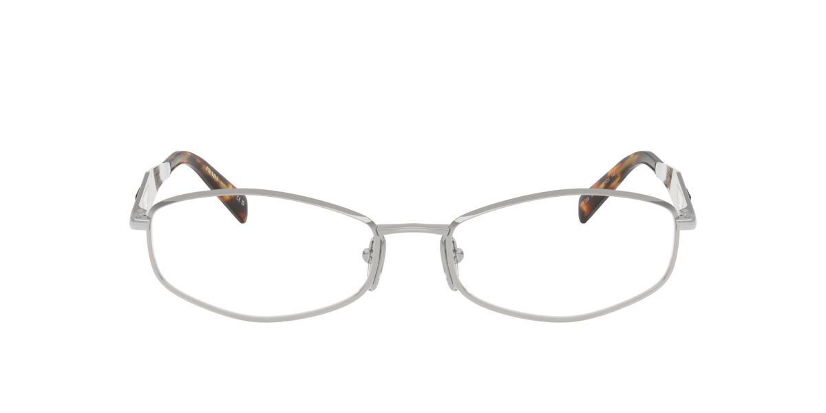 Prada PR D58V 1BC1O1