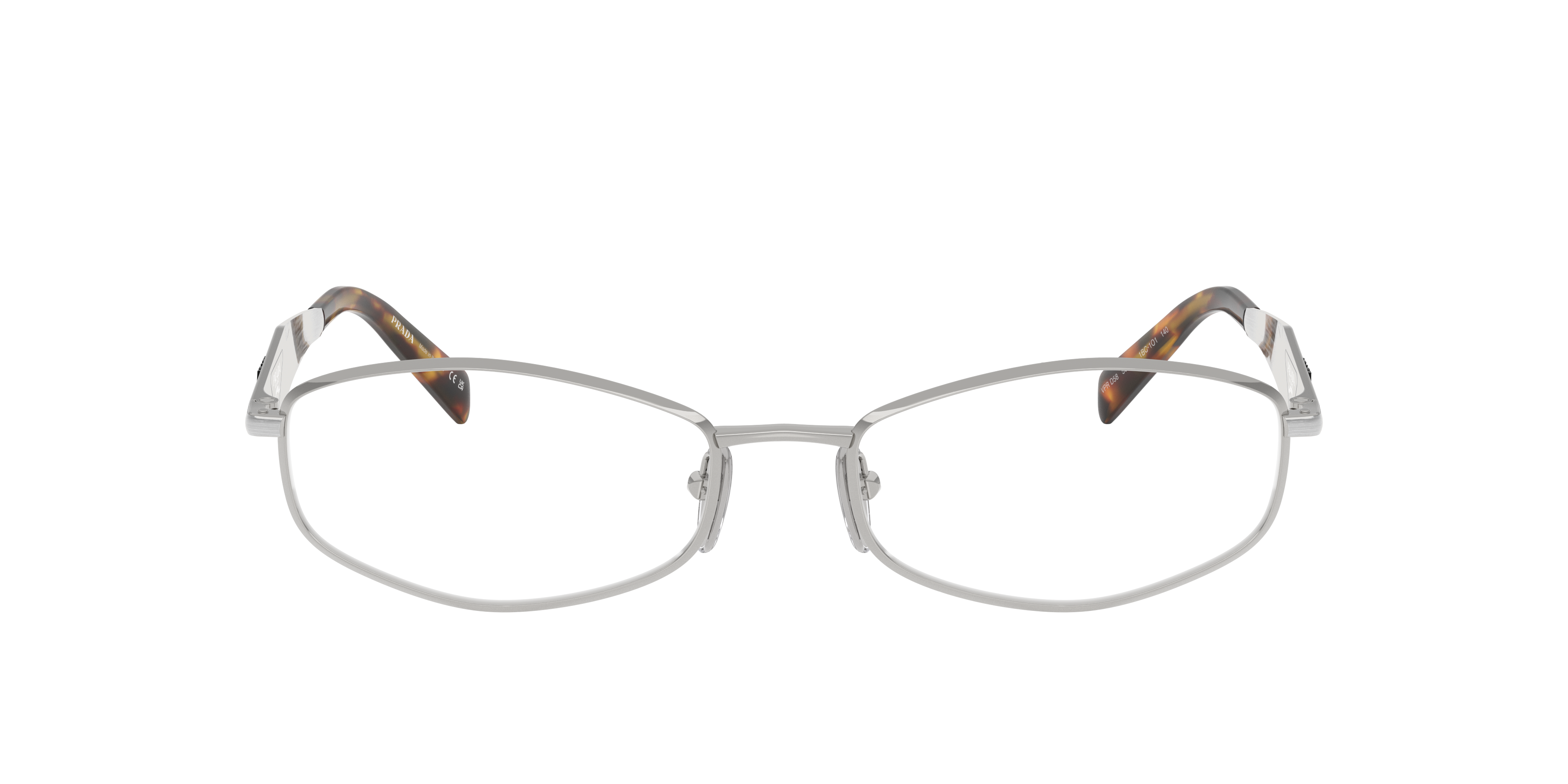 Prada PR D58V 1BC1O1