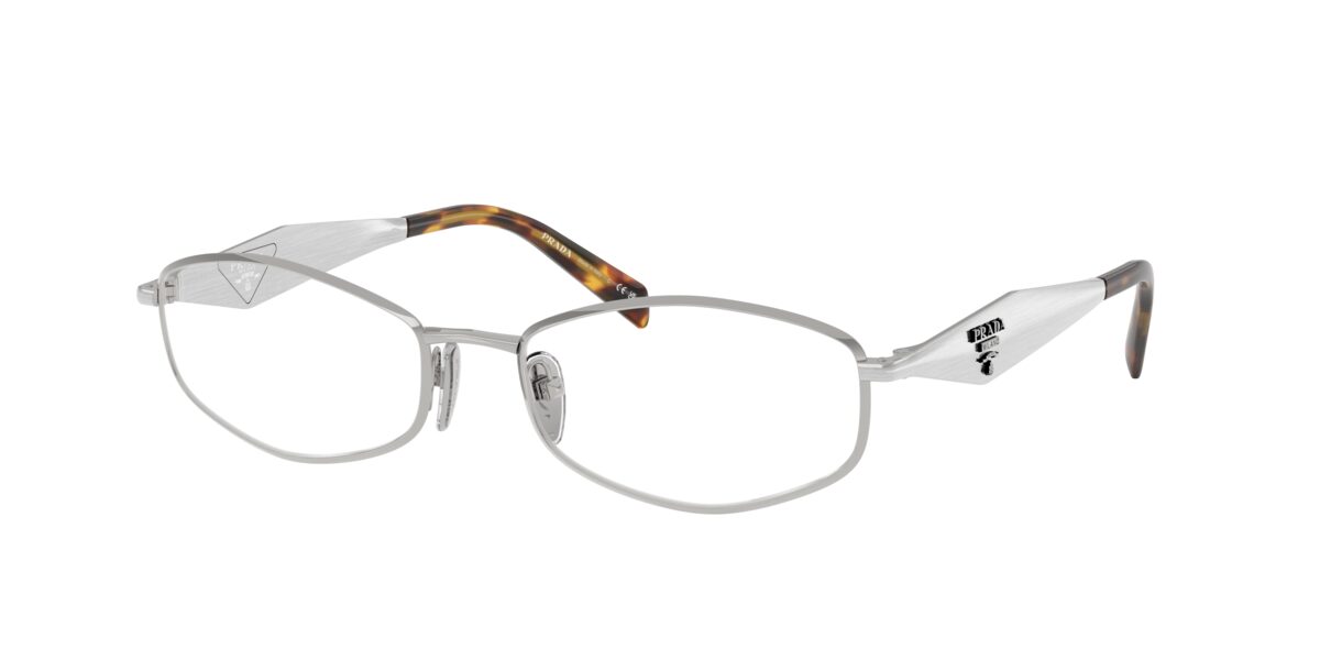 Prada PR D58V 1BC1O1