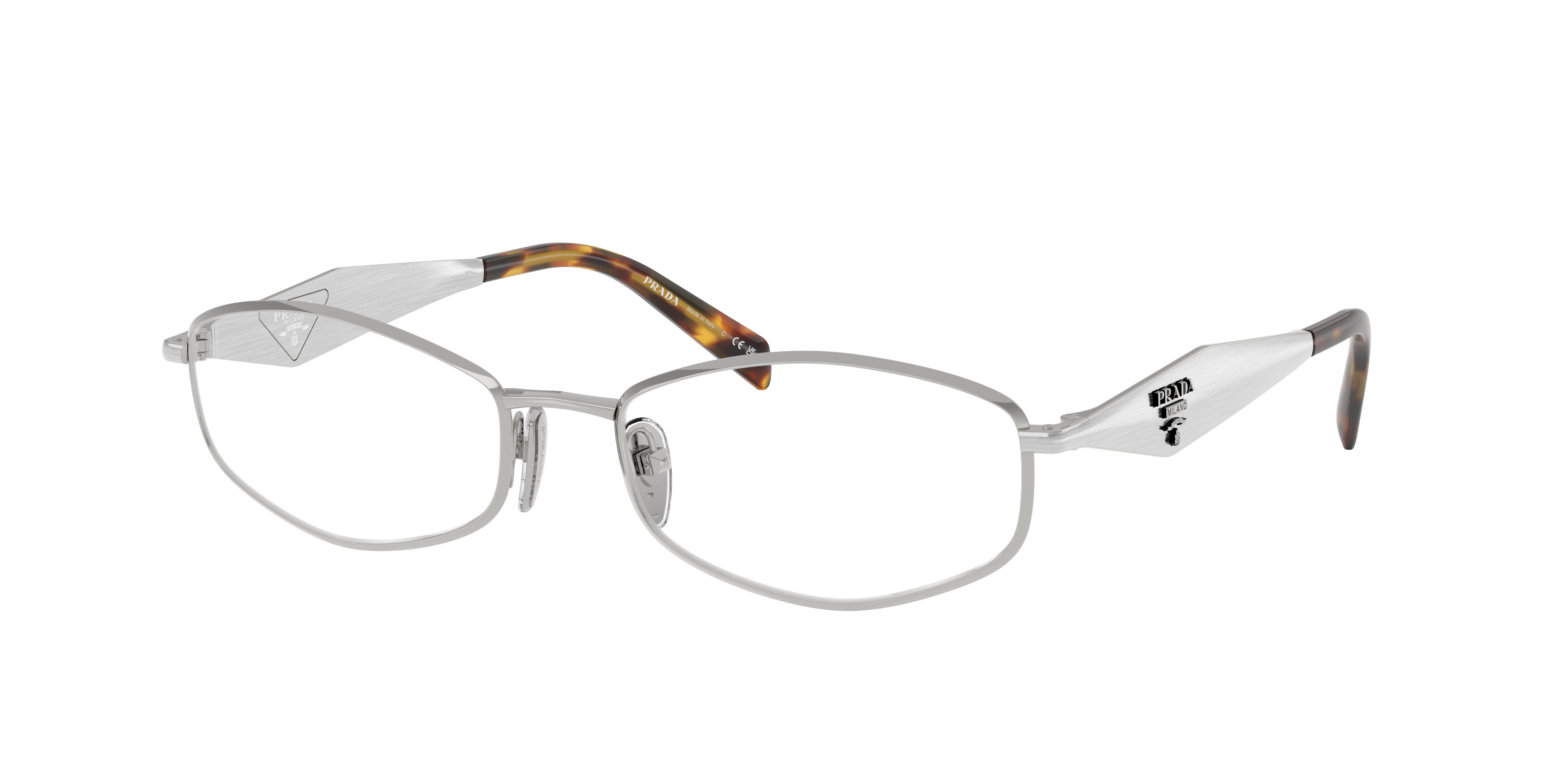 Prada PR D58V 1BC1O1
