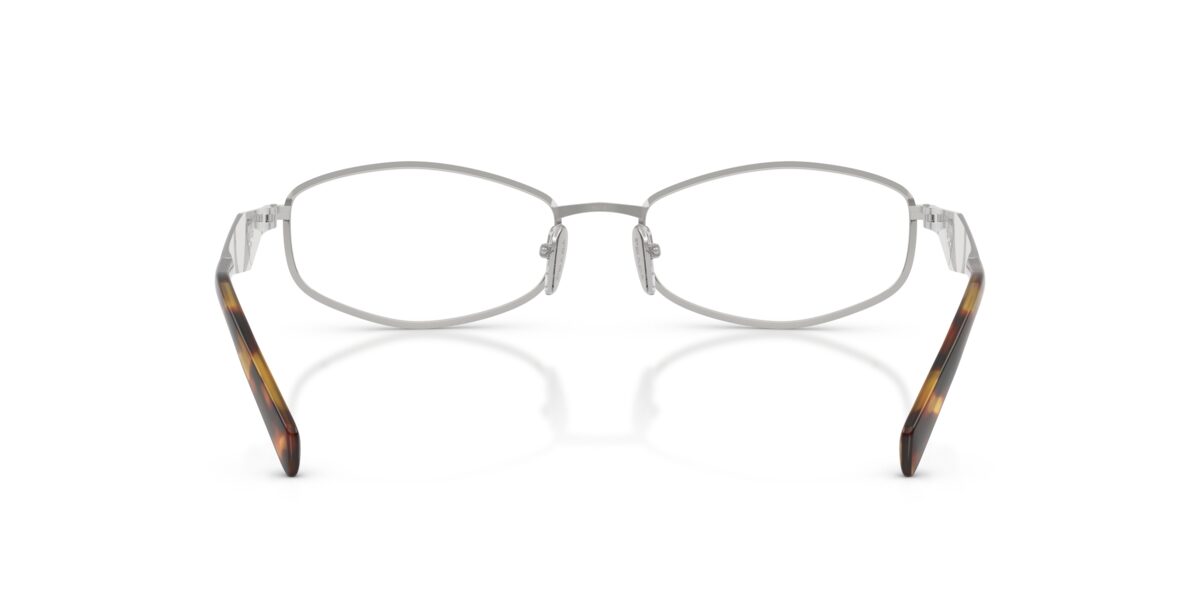 Prada PR D58V 1BC1O1