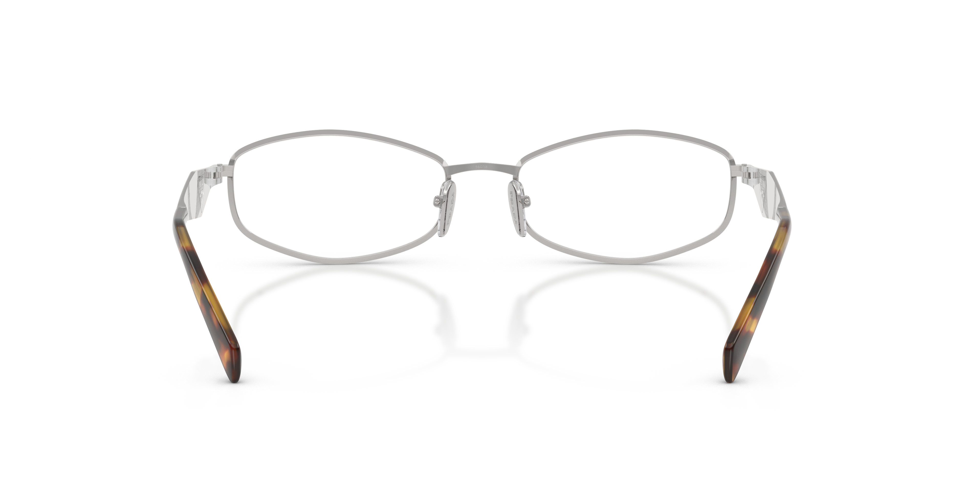 Prada PR D58V 1BC1O1