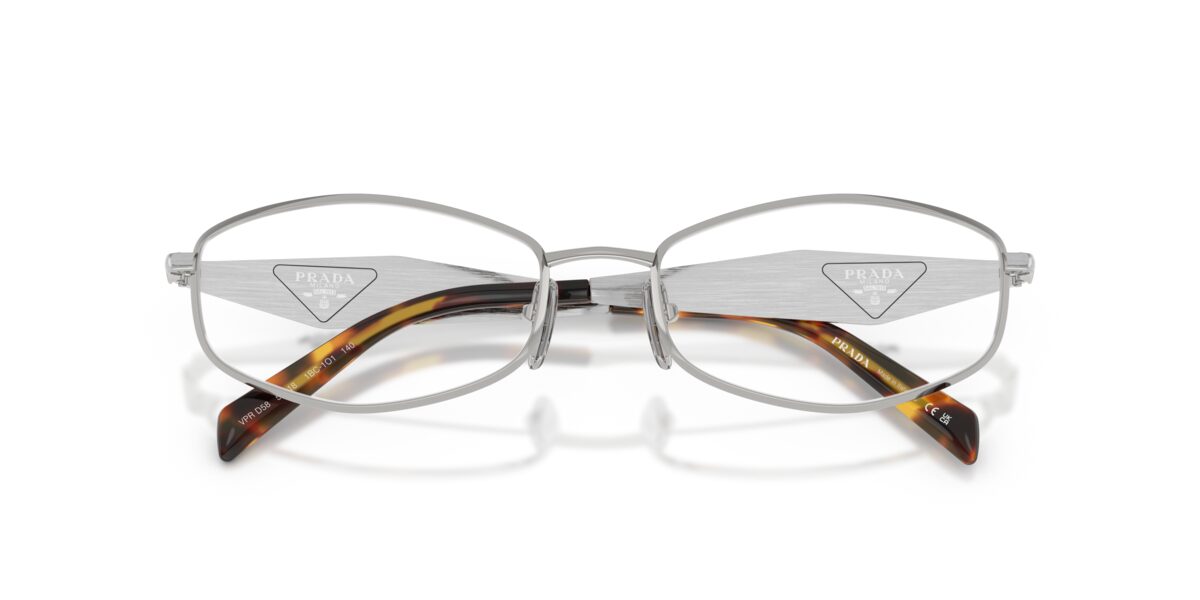 Prada PR D58V 1BC1O1