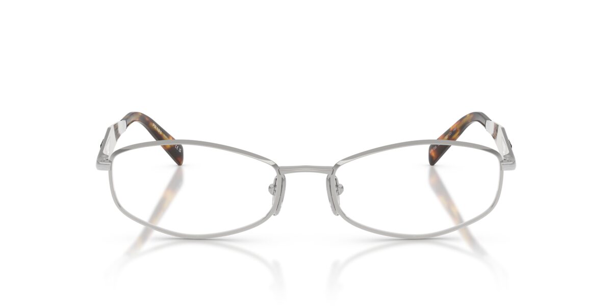 Prada PR D58V 1BC1O1