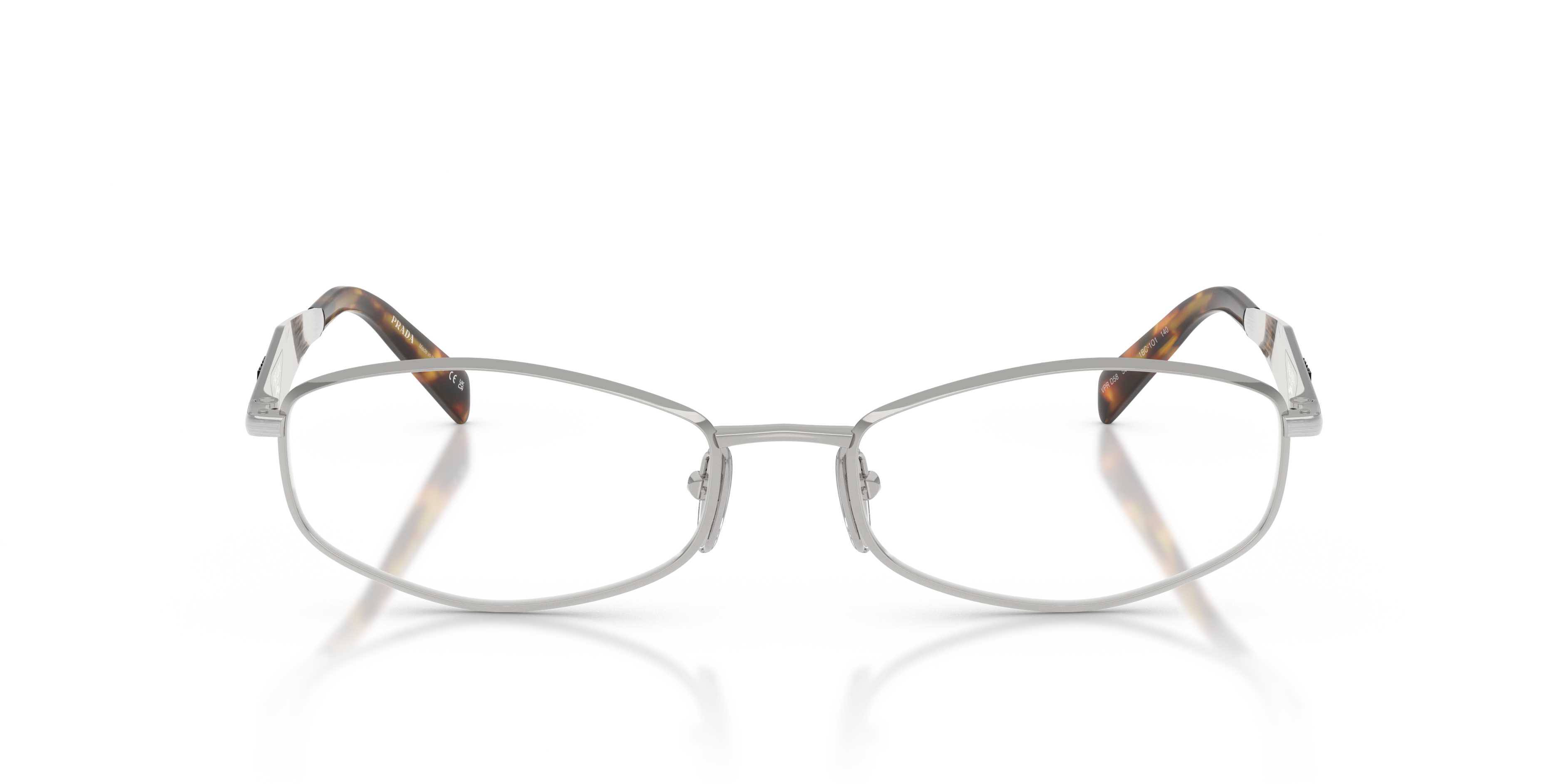 Prada PR D58V 1BC1O1