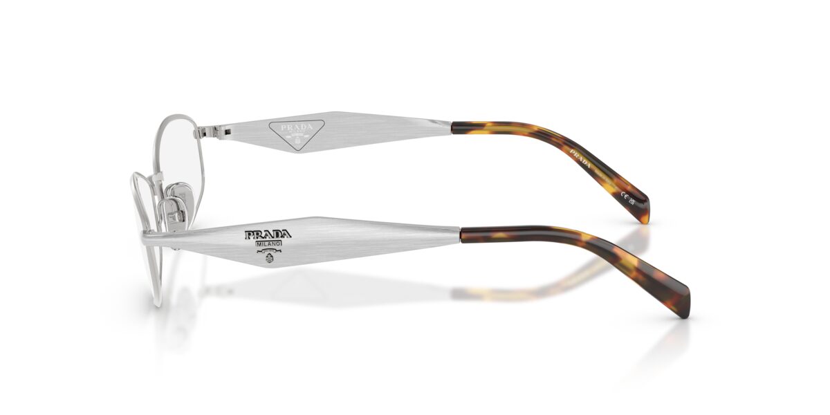 Prada PR D58V 1BC1O1