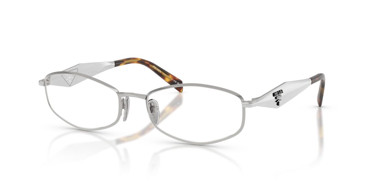 Prada PR D58V 1BC1O1