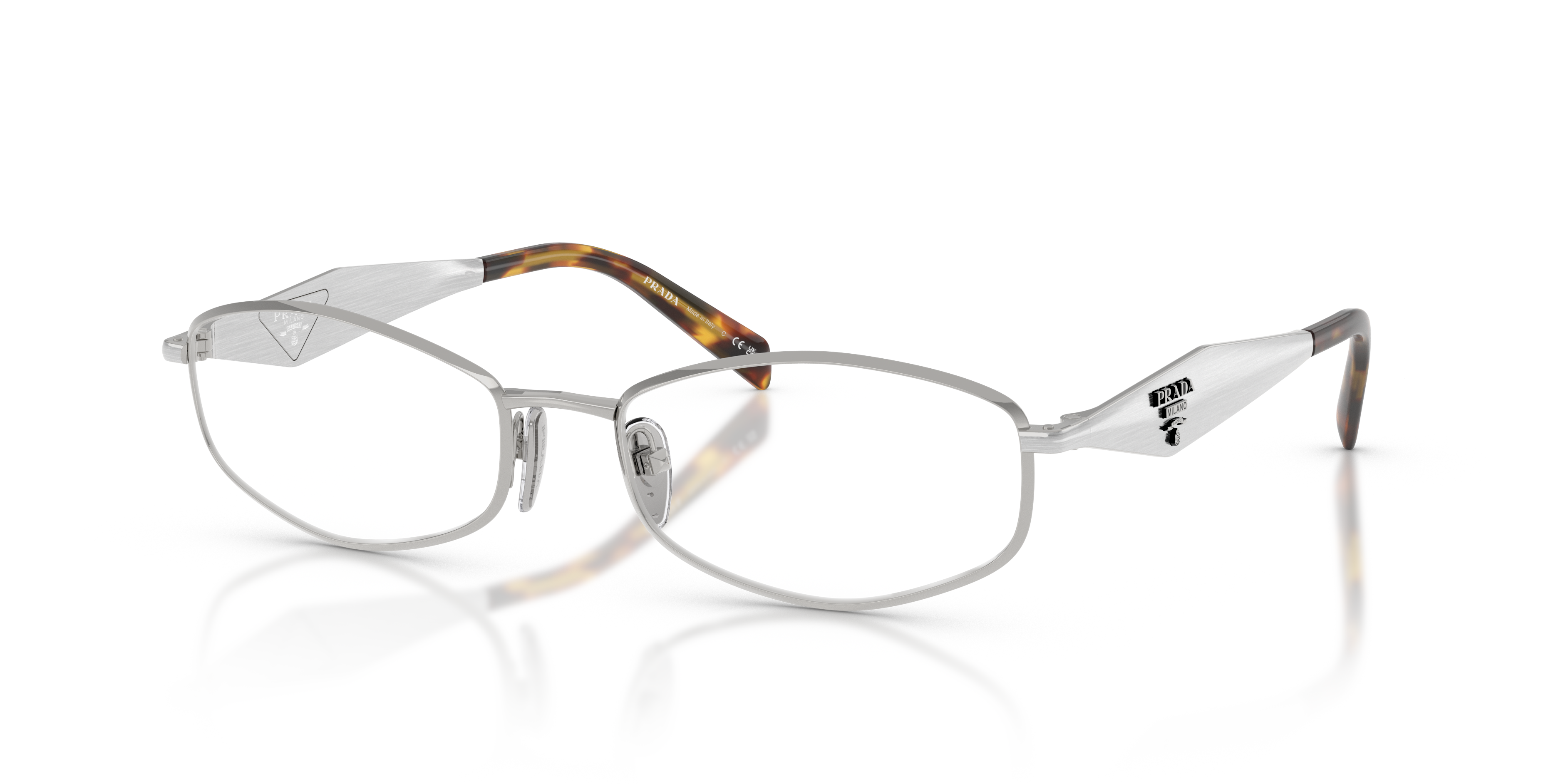 Prada PR D58V 1BC1O1
