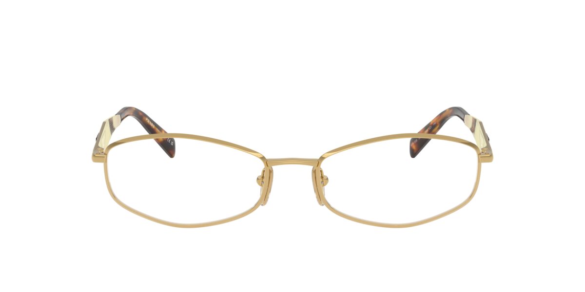 Prada PR D58V 5AK1O1