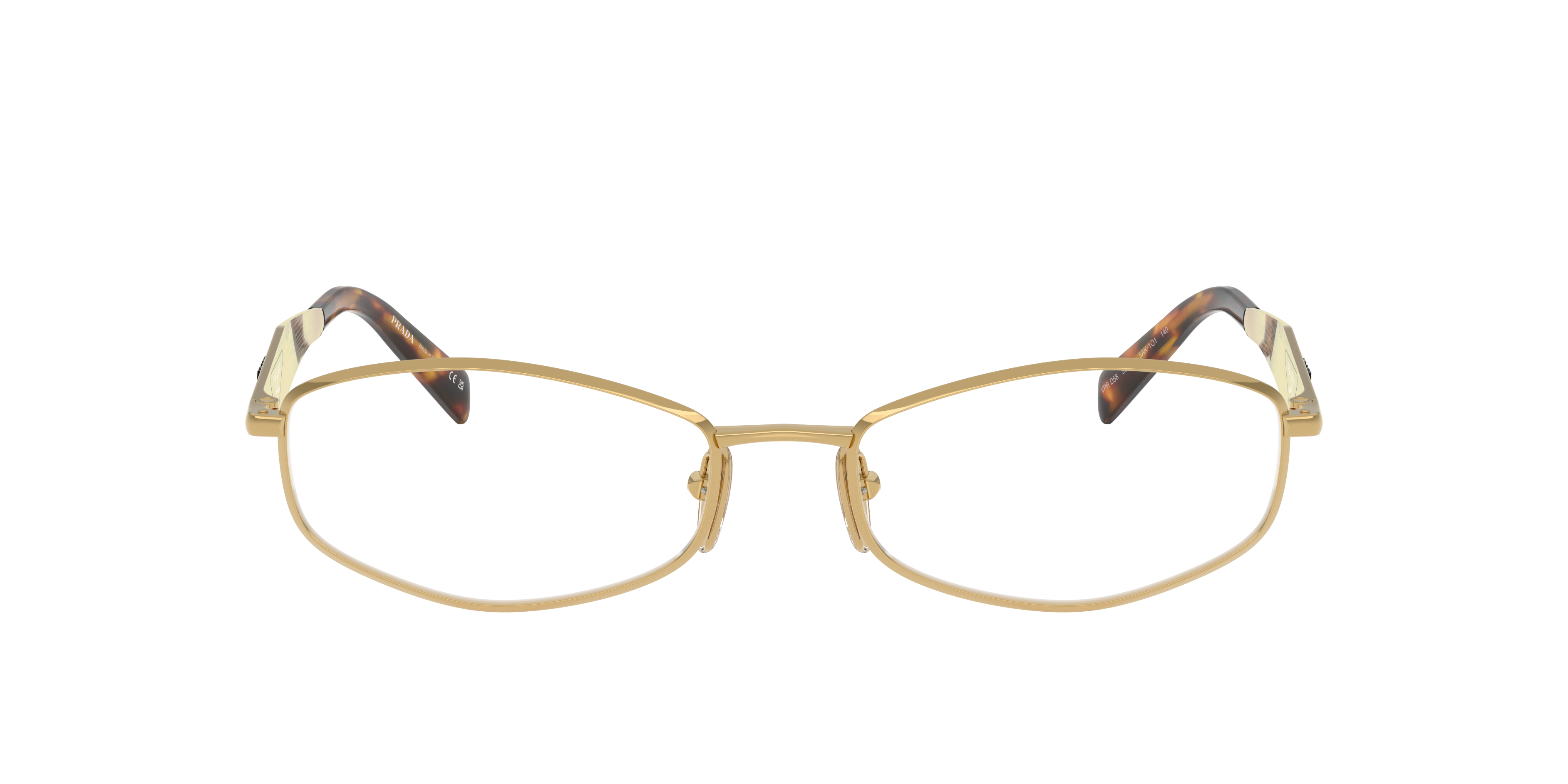 Prada PR D58V 5AK1O1