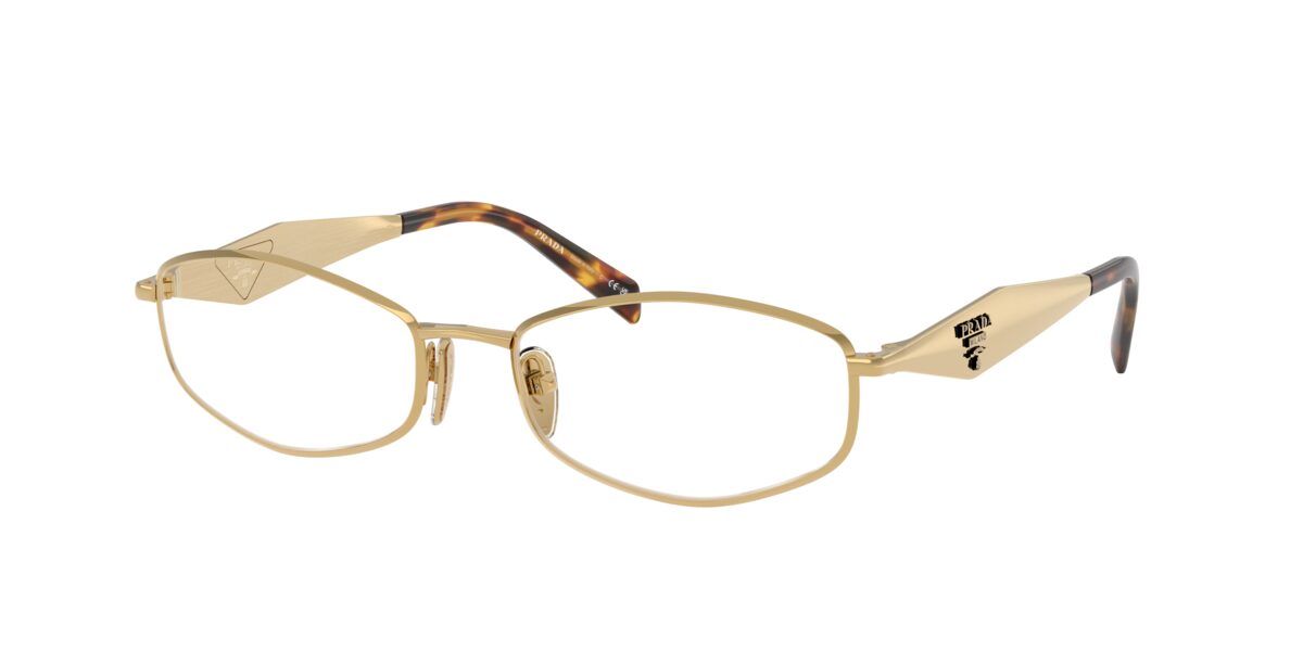 Prada PR D58V 5AK1O1