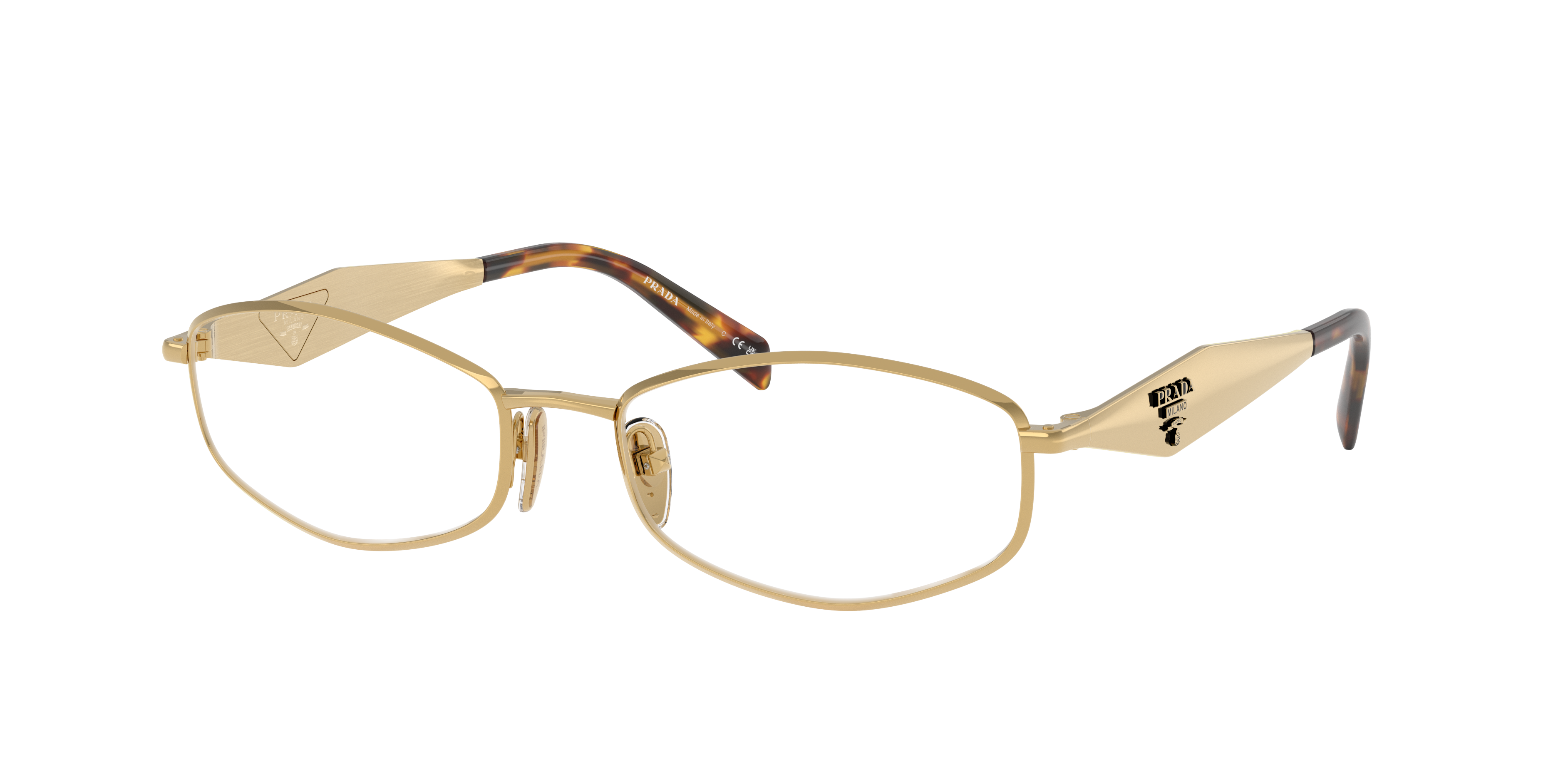 Prada PR D58V 5AK1O1