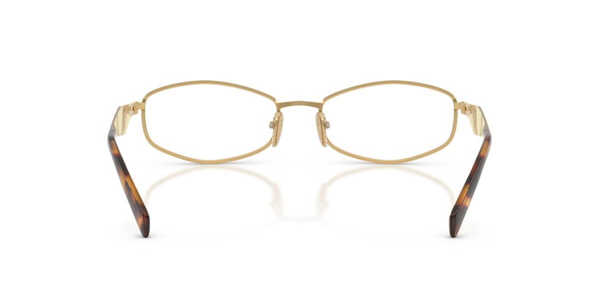 Prada PR D58V 5AK1O1