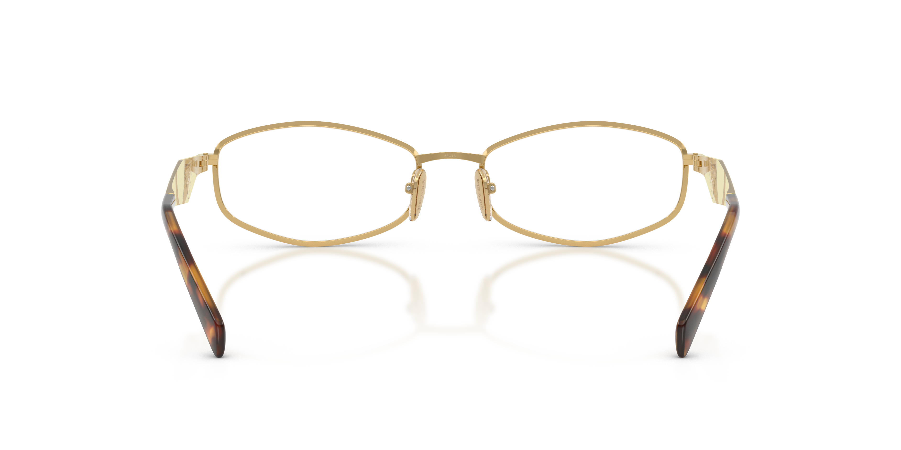 Prada PR D58V 5AK1O1
