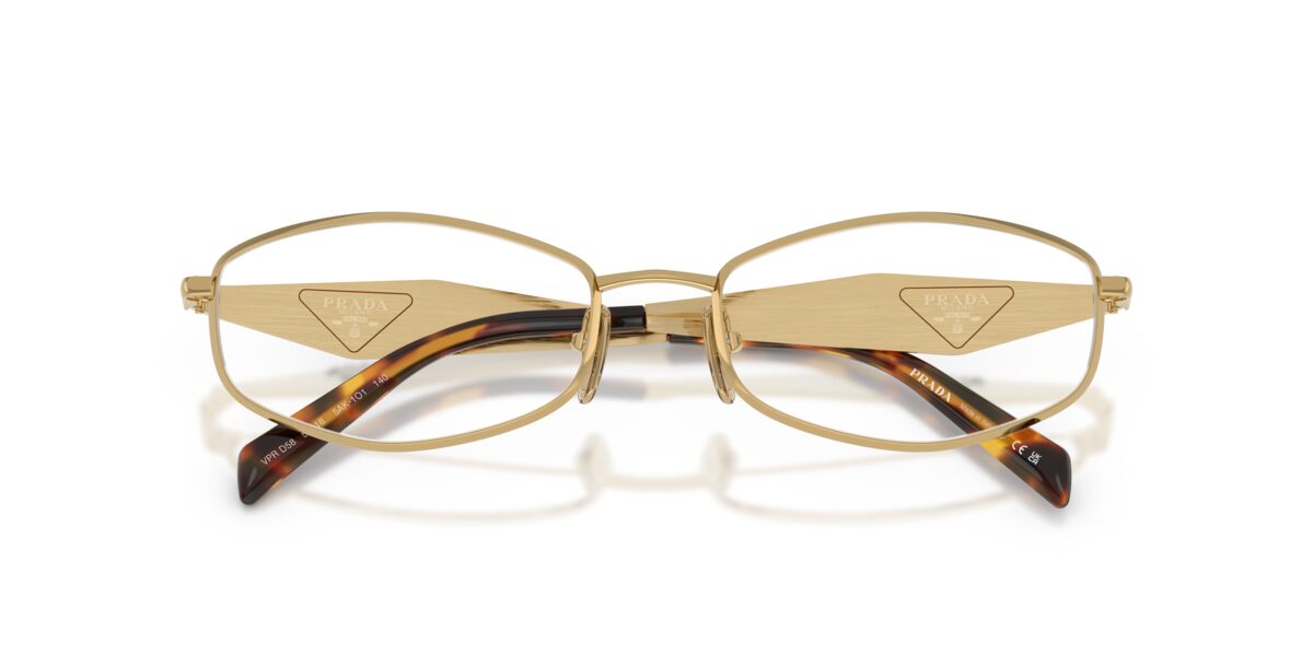 Prada PR D58V 5AK1O1