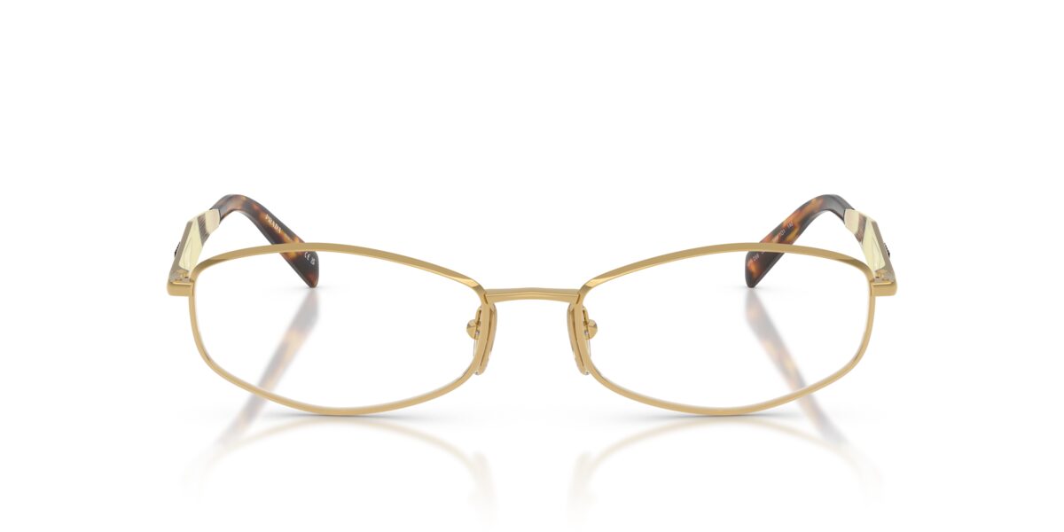 Prada PR D58V 5AK1O1