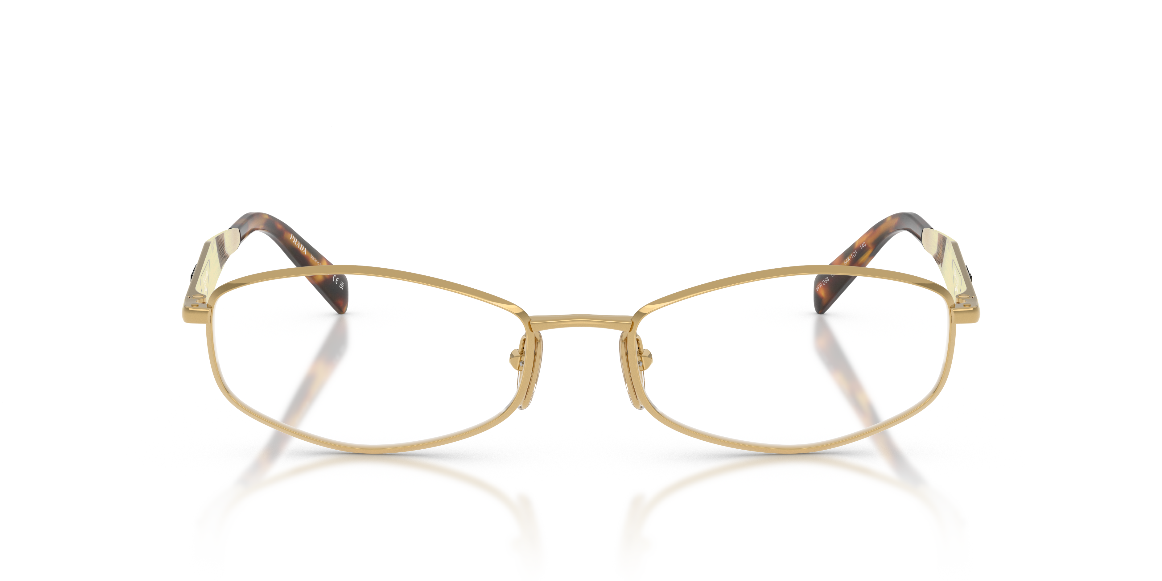 Prada PR D58V 5AK1O1