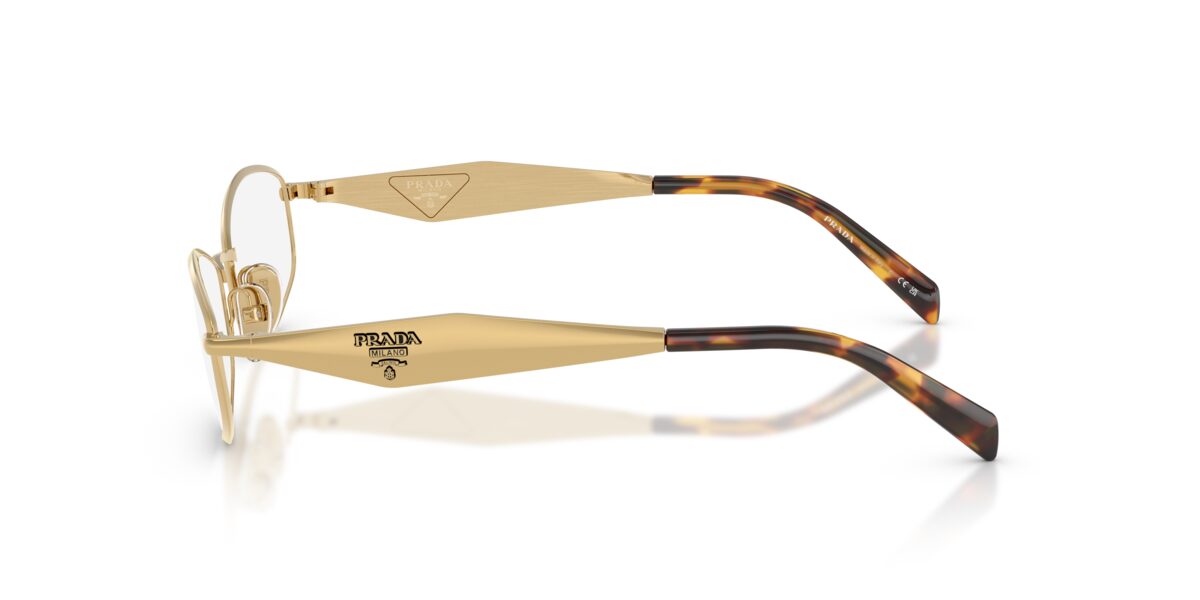 Prada PR D58V 5AK1O1