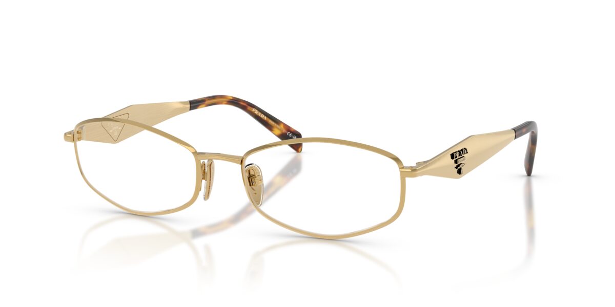 Prada PR D58V 5AK1O1